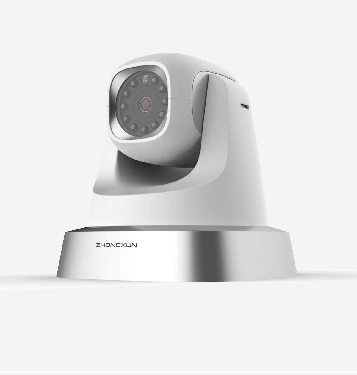 industrial design，Appearance design，product design，camera，