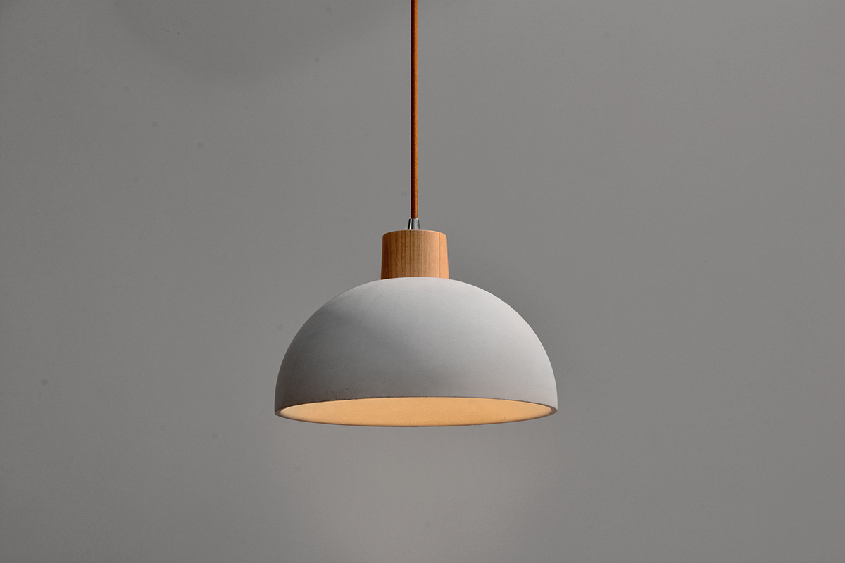 lamps and lanterns，BROODY，furniture design ，Photography，