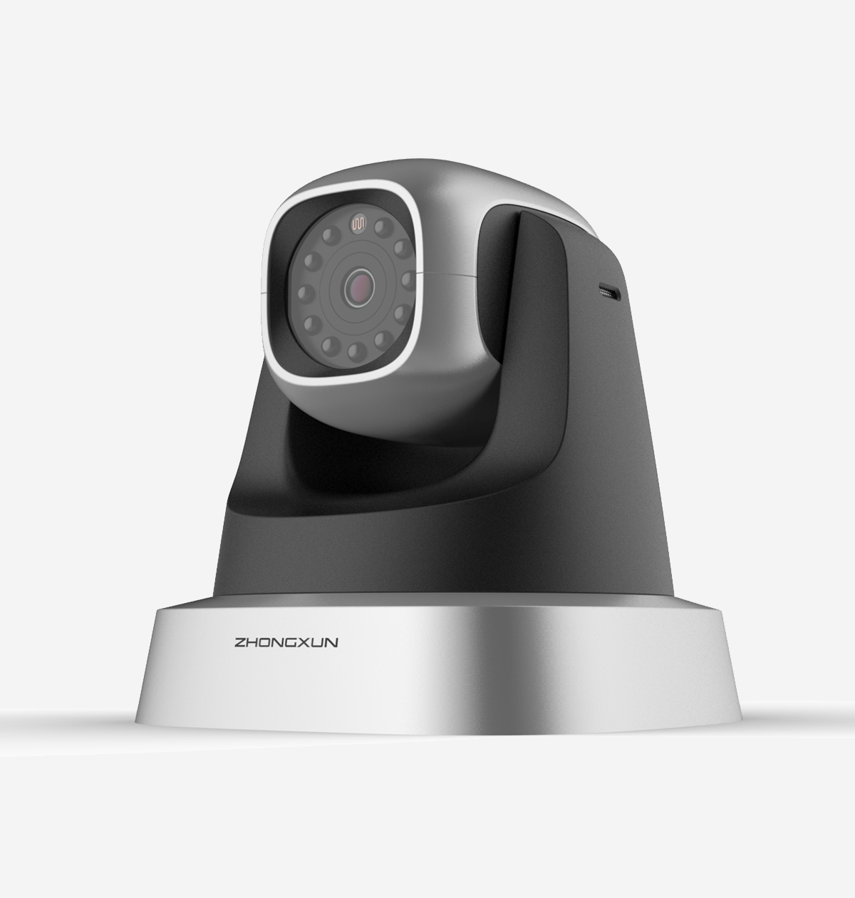 industrial design，Appearance design，product design，camera，