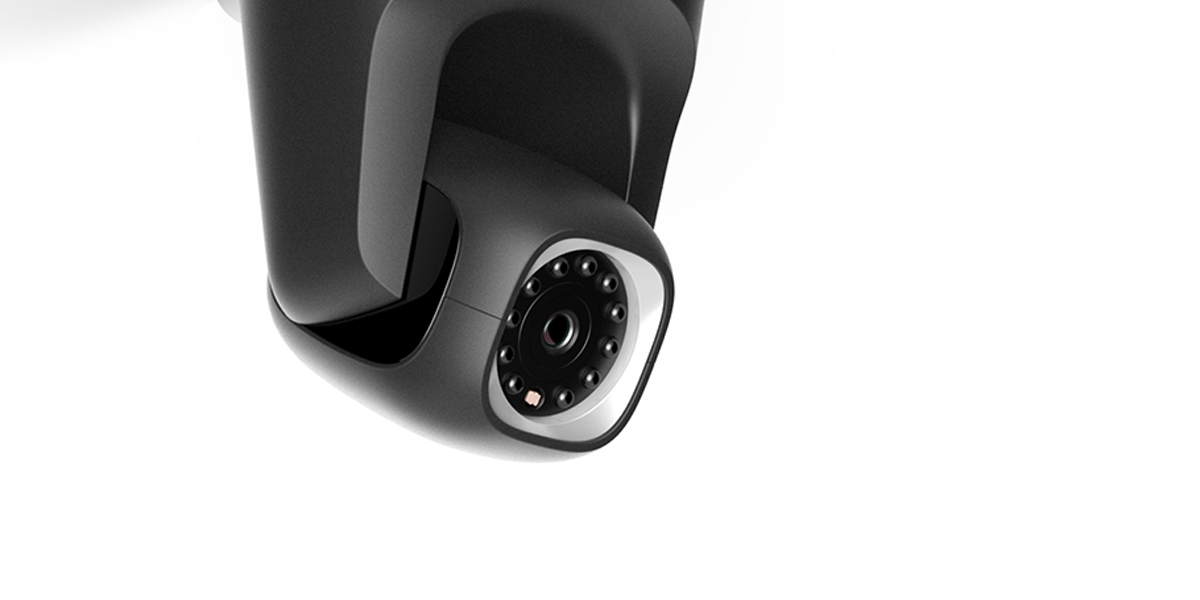 industrial design，Appearance design，product design，camera，