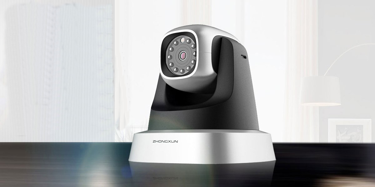 industrial design，Appearance design，product design，camera，