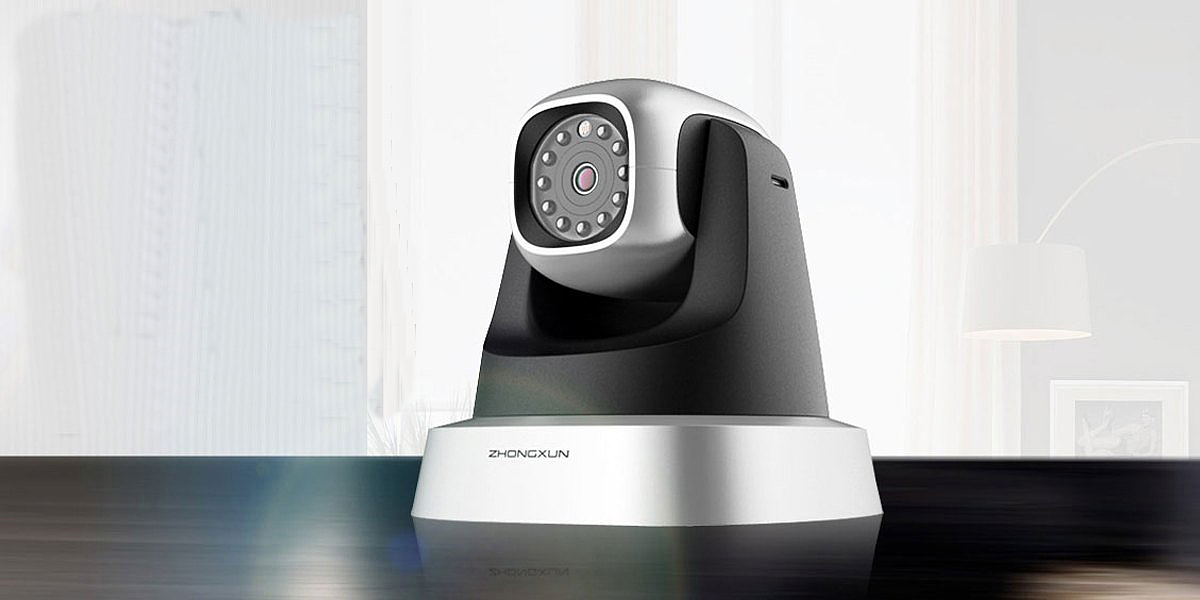 industrial design，Appearance design，product design，camera，