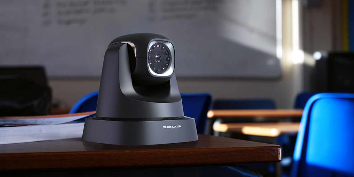 industrial design，Appearance design，product design，camera，