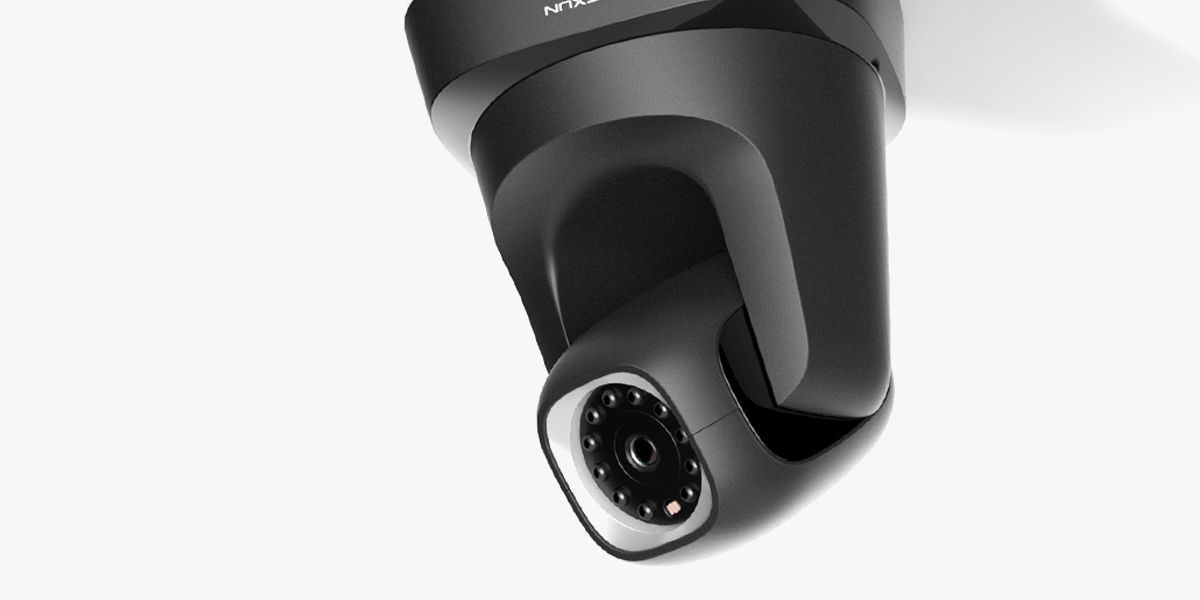 industrial design，Appearance design，product design，camera，