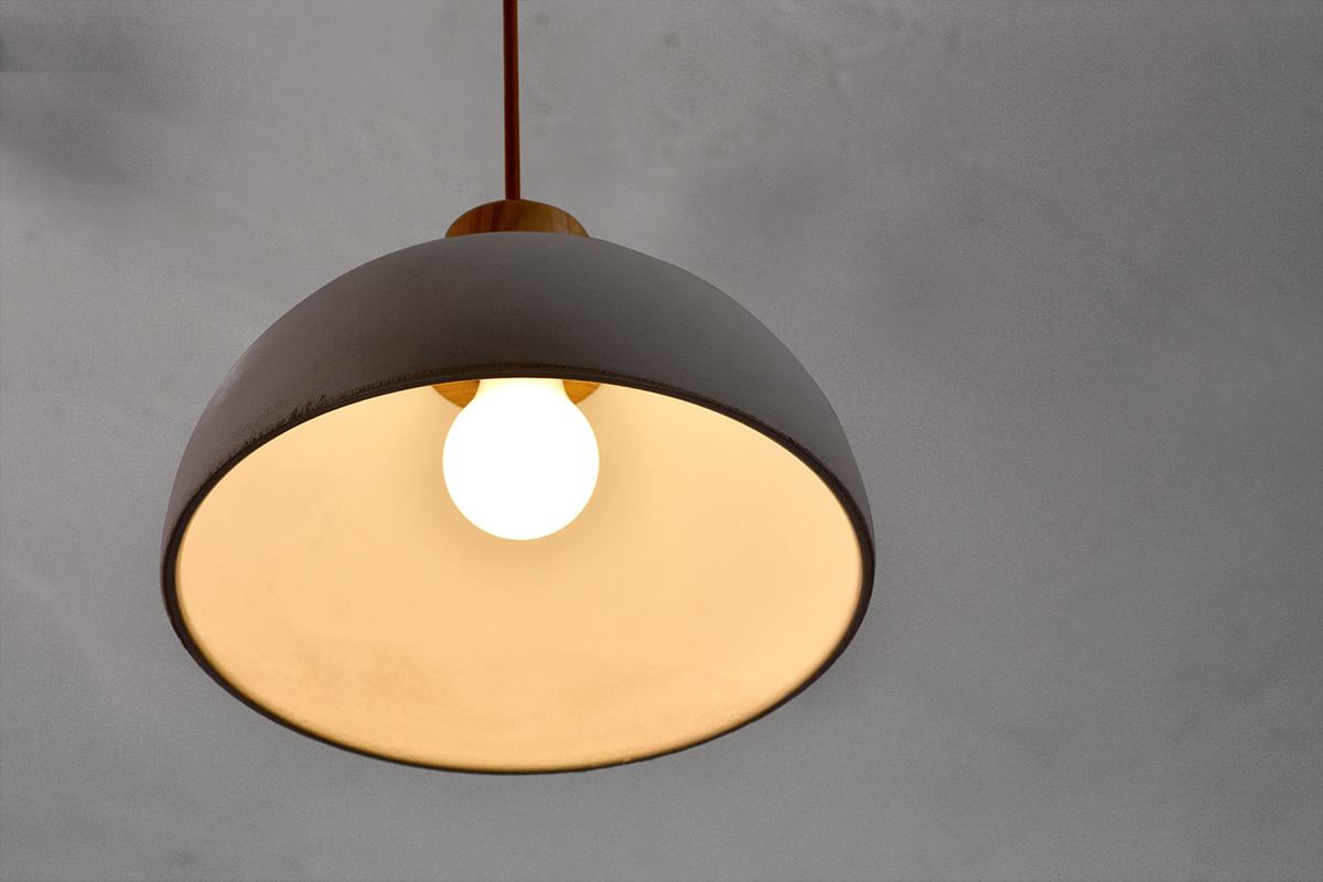 lamps and lanterns，BROODY，furniture design ，Photography，