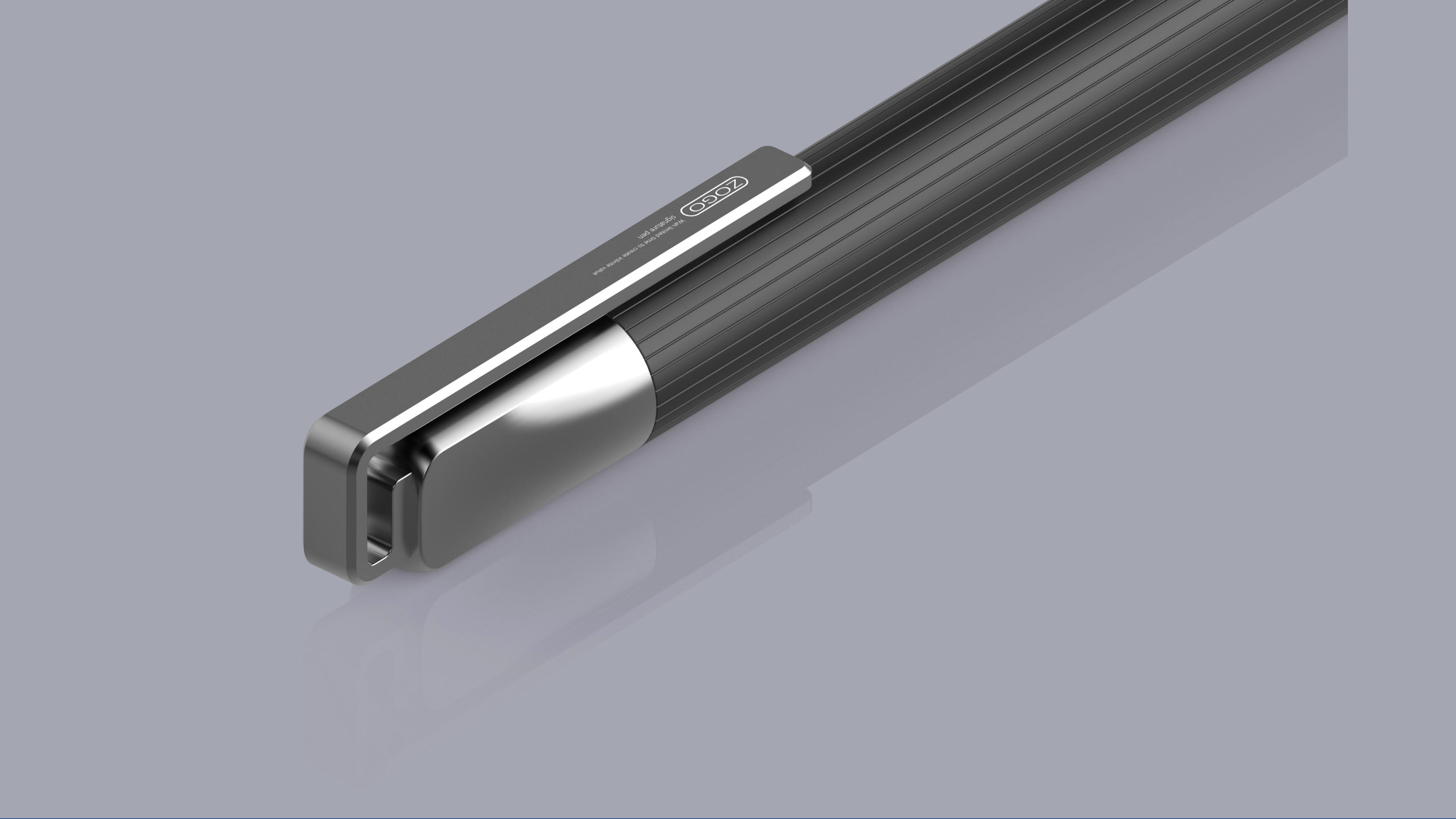 pen，to work in an office，Stationery，