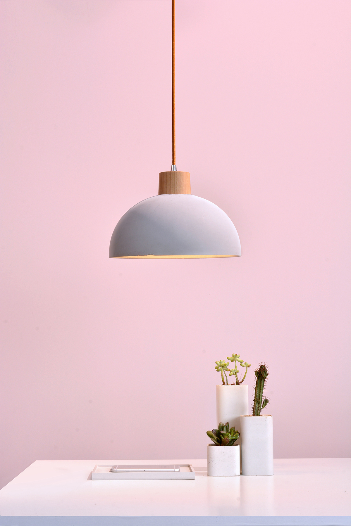 lamps and lanterns，BROODY，furniture design ，Photography，