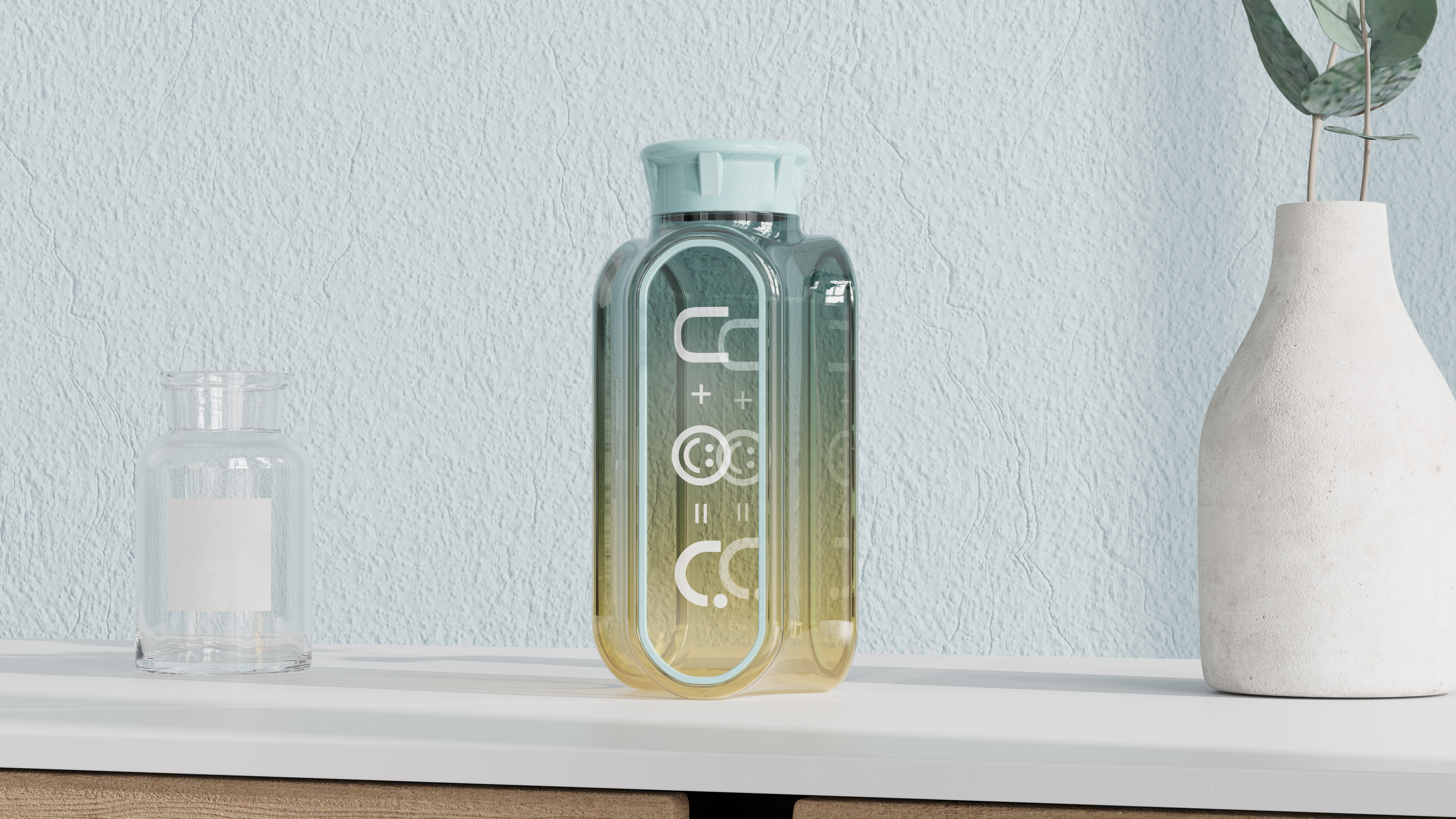 The caustics are true and I don't understand the whole thing.，