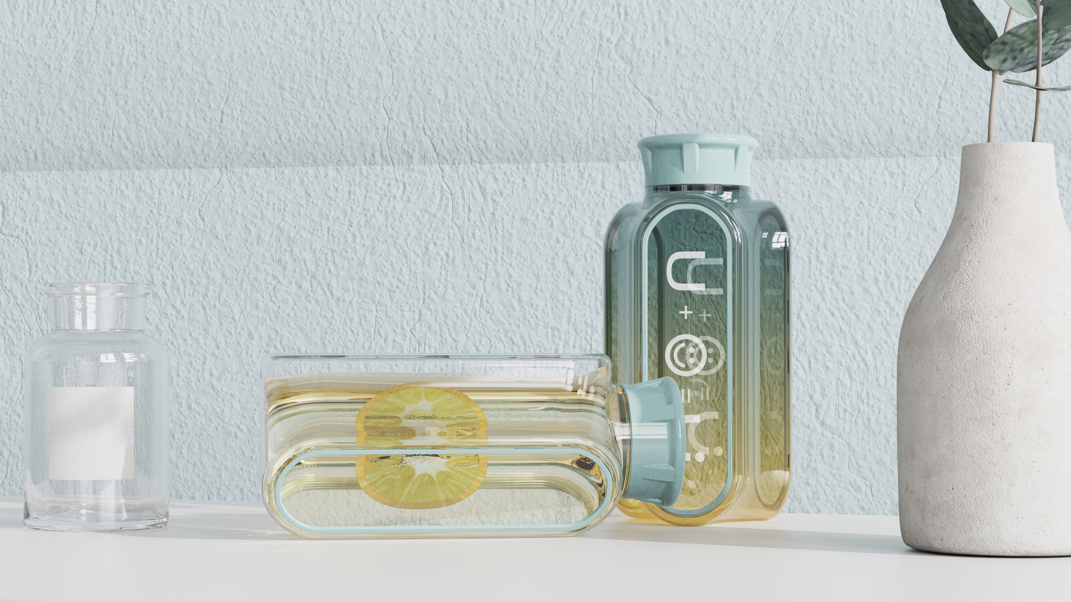 The caustics are true and I don't understand the whole thing.，