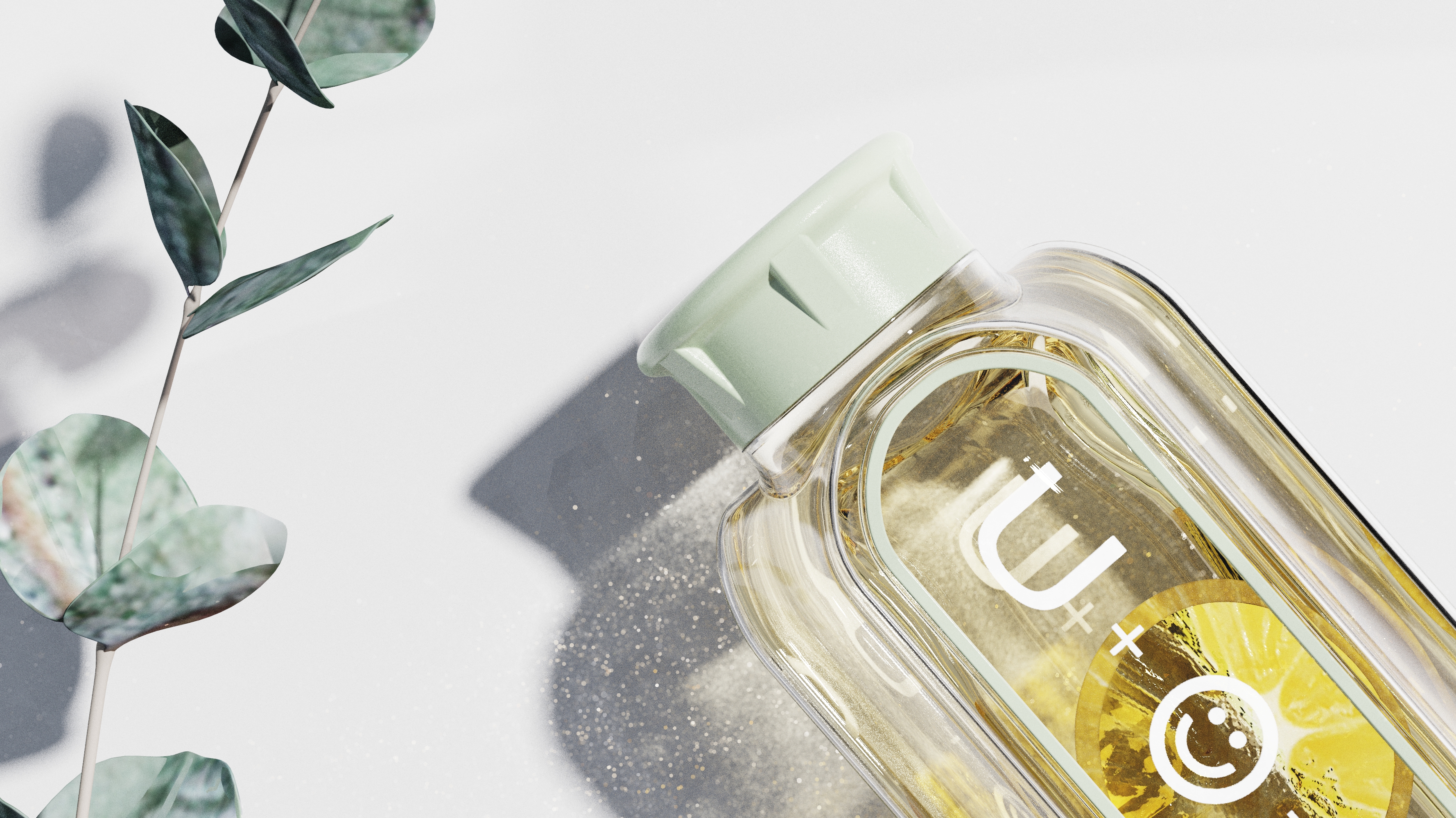 The caustics are true and I don't understand the whole thing.，