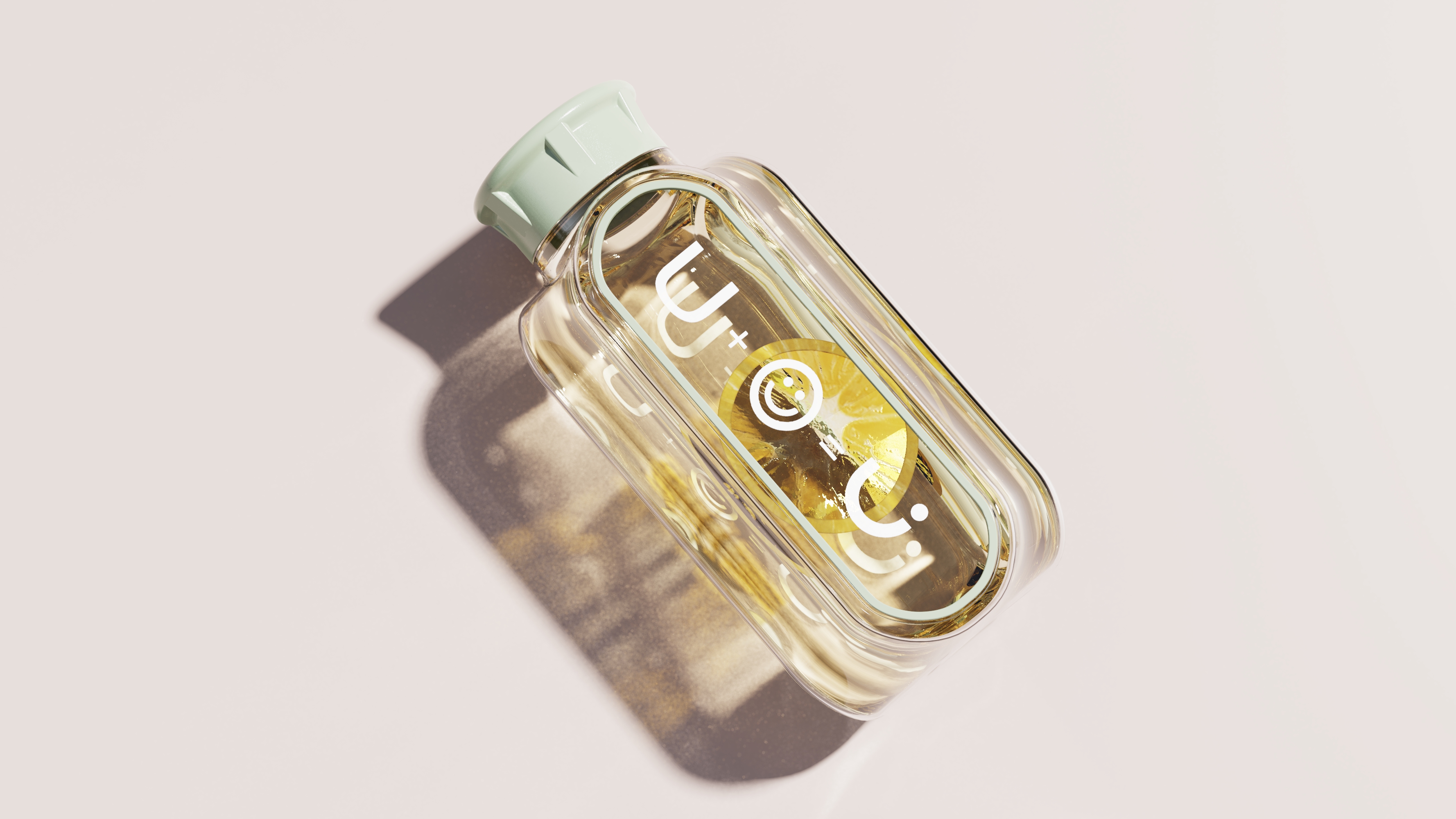 The caustics are true and I don't understand the whole thing.，