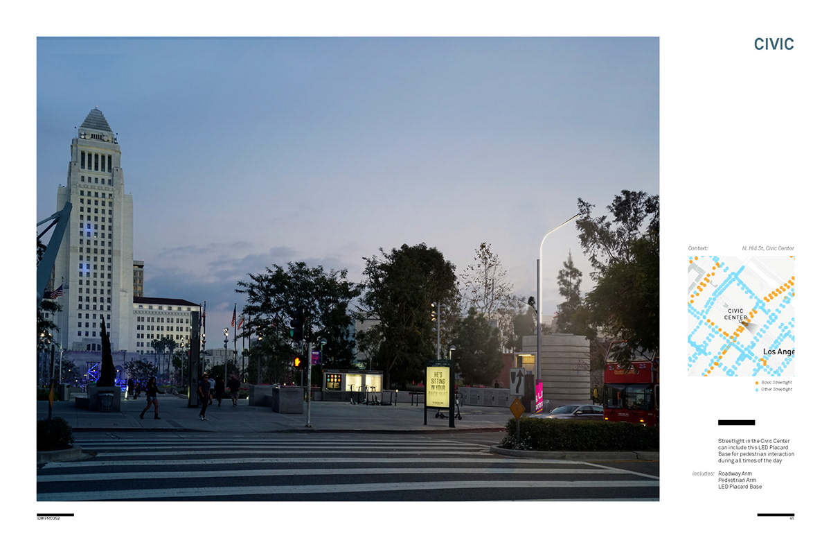 street lamp，Outdoor lighting ，product design，Outdoor facilities，