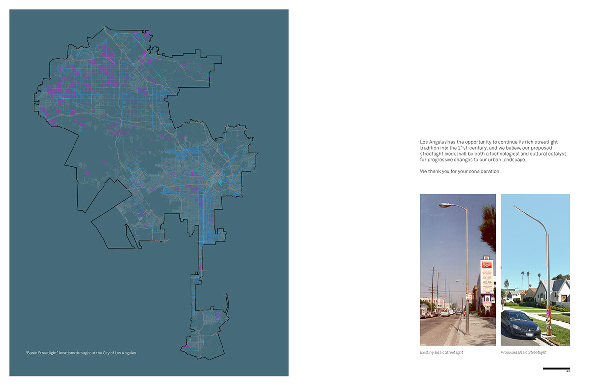 street lamp，Outdoor lighting ，product design，Outdoor facilities，