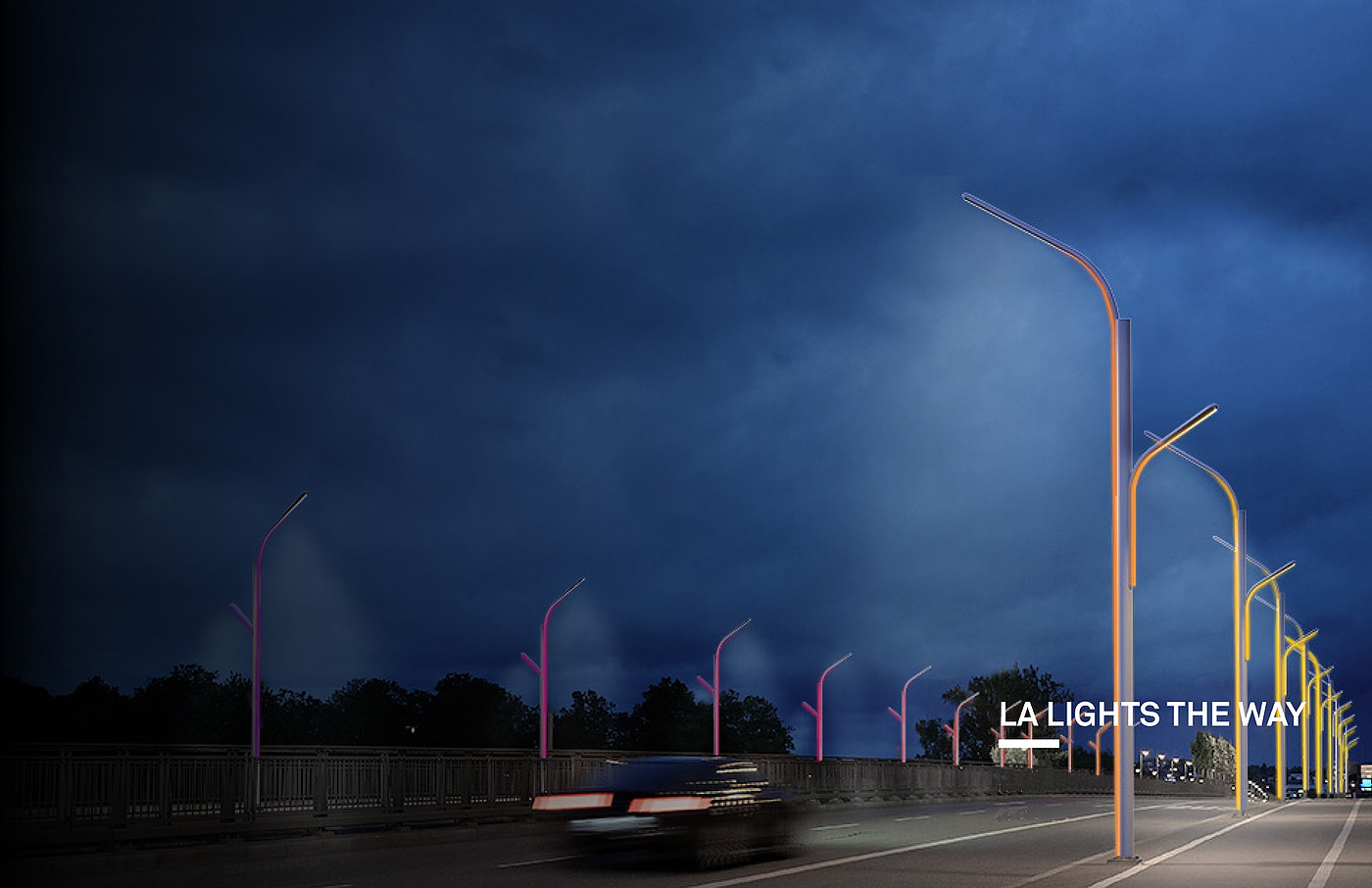 street lamp，Outdoor lighting ，product design，Outdoor facilities，