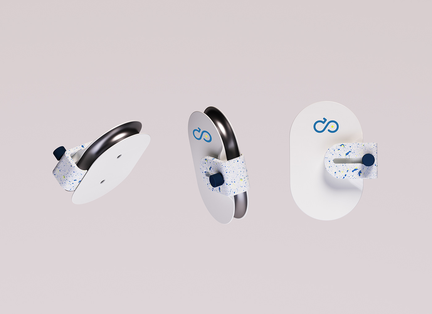 Energy Keeper，Technology design，future，product design，