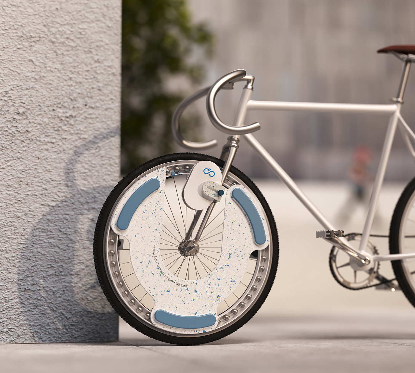 Energy Keeper，Technology design，future，product design，