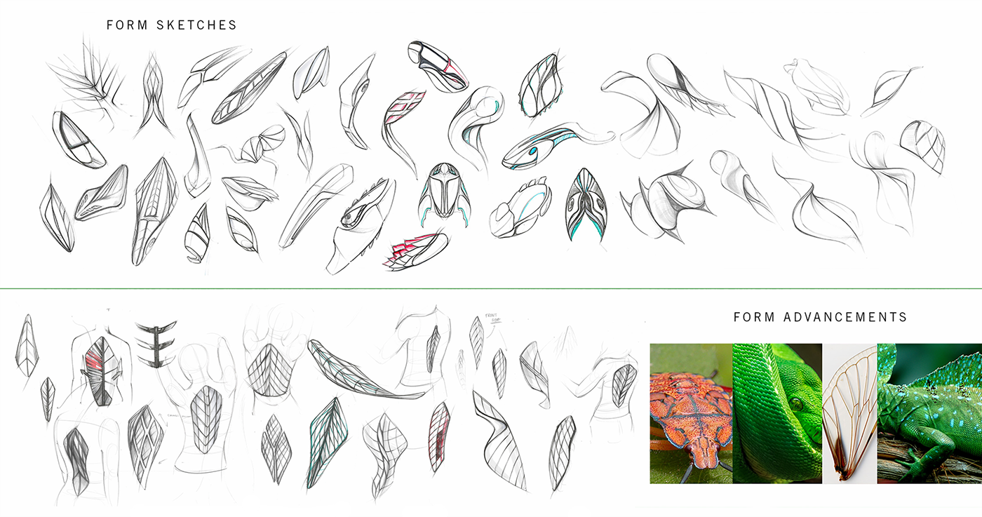 Reprint，medical care，Scoliosis posterior brace，correct，