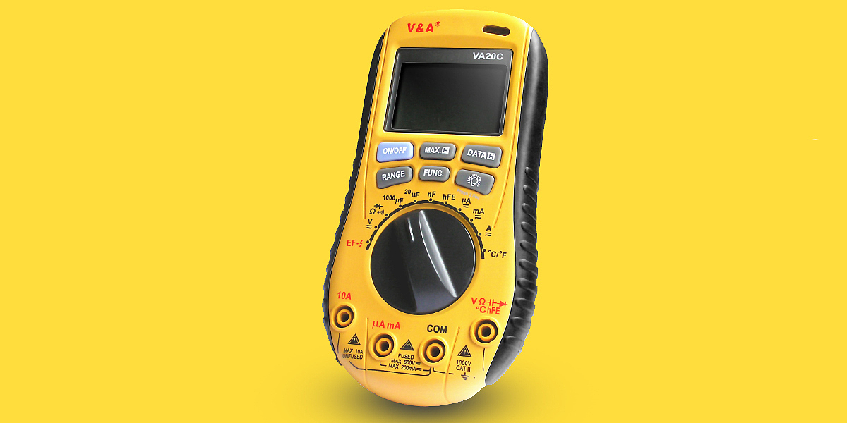 industrial design，product design，meter，hold，tool，