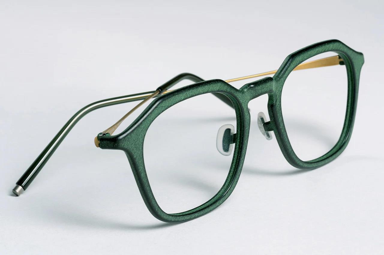 Spectacle frame，customized，Appearance design，exquisite，glasses，