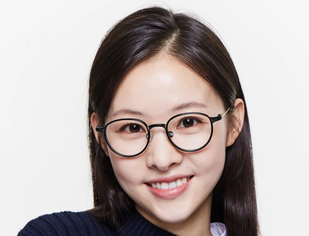 Spectacle frame，customized，Appearance design，exquisite，glasses，