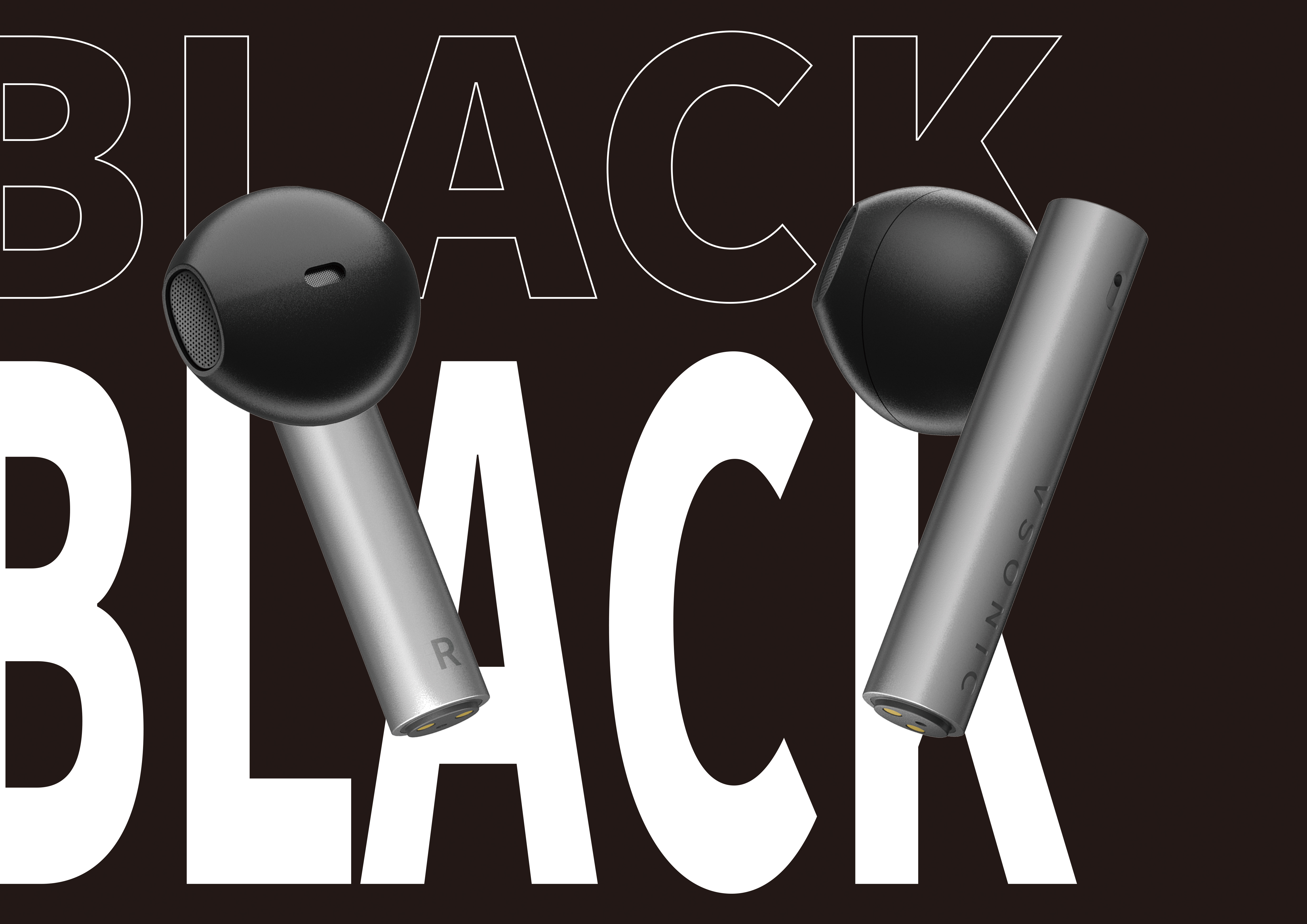 sample reels，product design，packing design，Brand design，