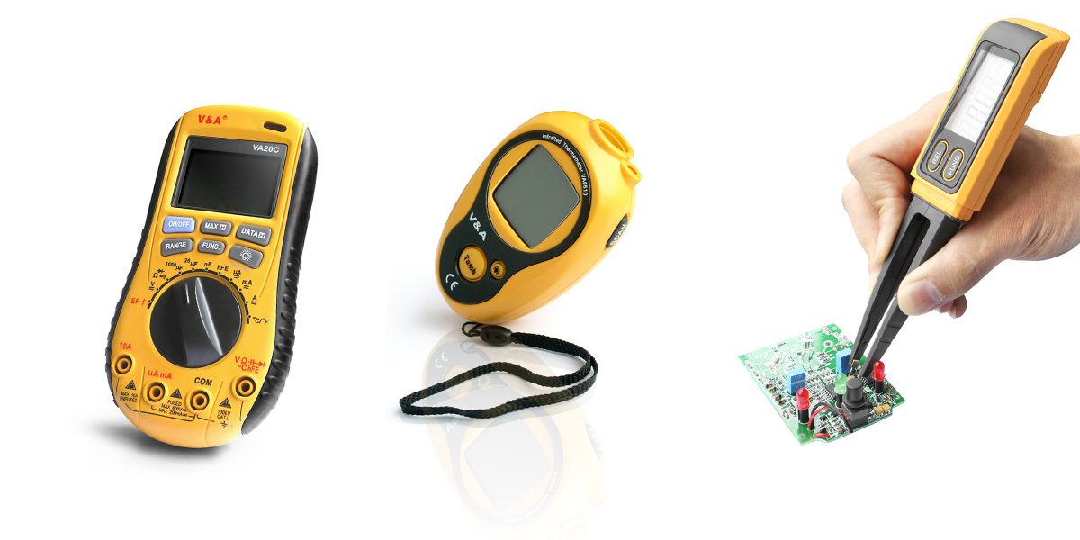 industrial design，product design，meter，hold，tool，