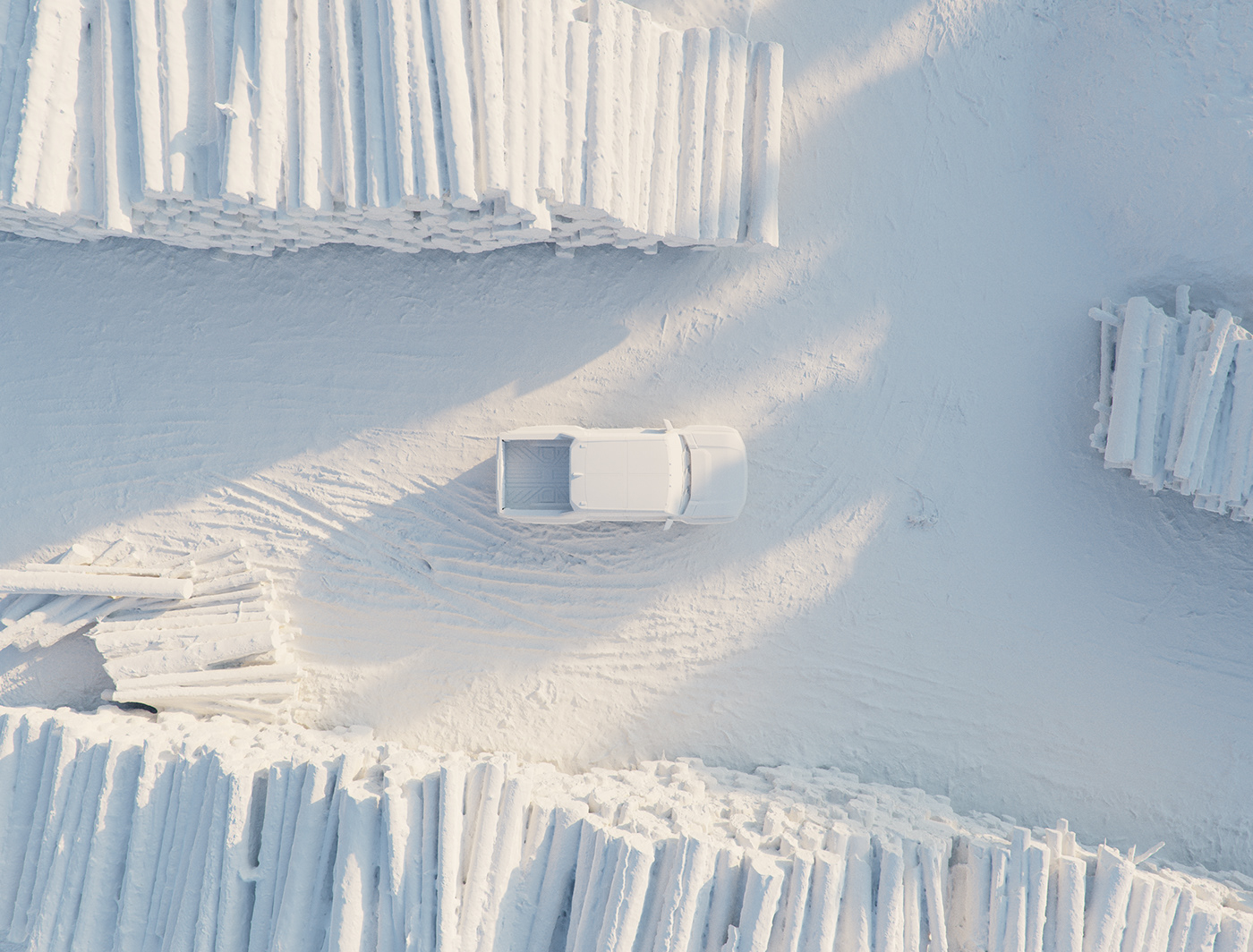 product design，Hummer，automobile，Electric，