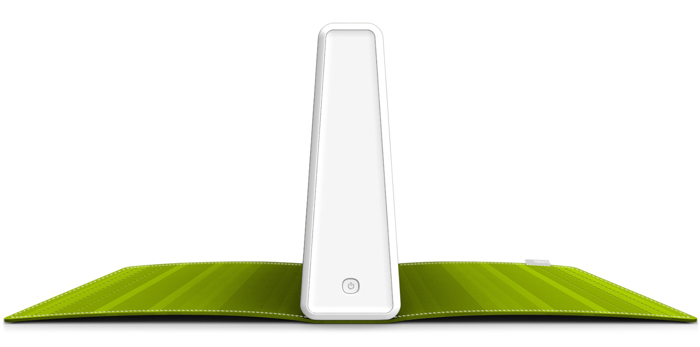 Reprint，2013，red dot，printer，