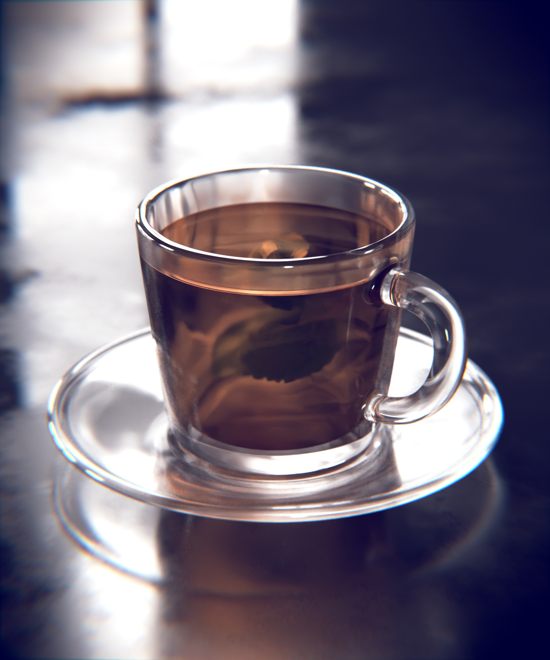 Render，3d，BLENDER，product design，Product rendering，scene，