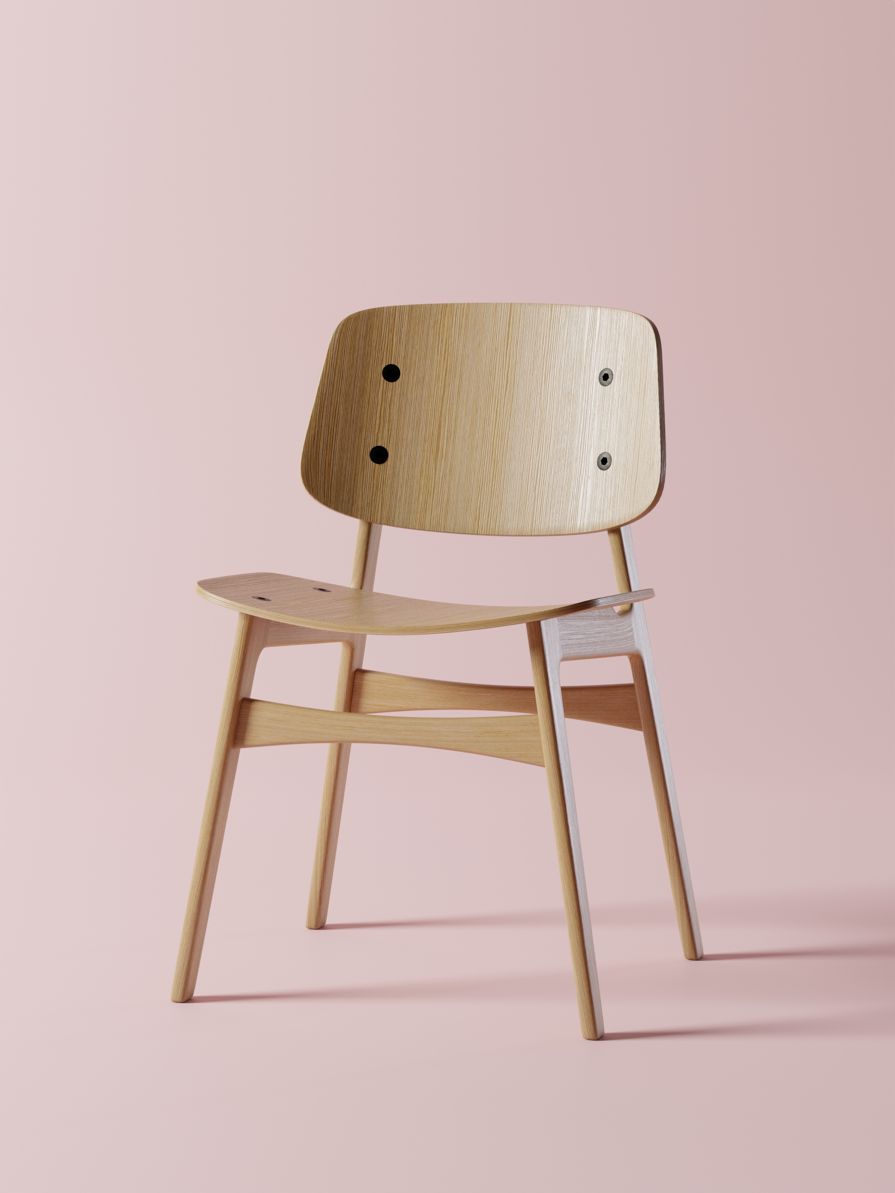 Render，3d，BLENDER，product design，Product rendering，scene，