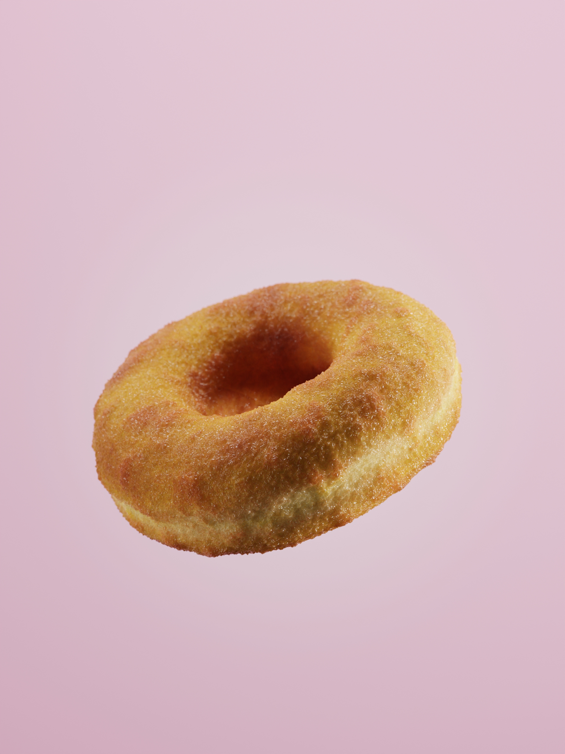 Render，3d，BLENDER，product design，Product rendering，scene，