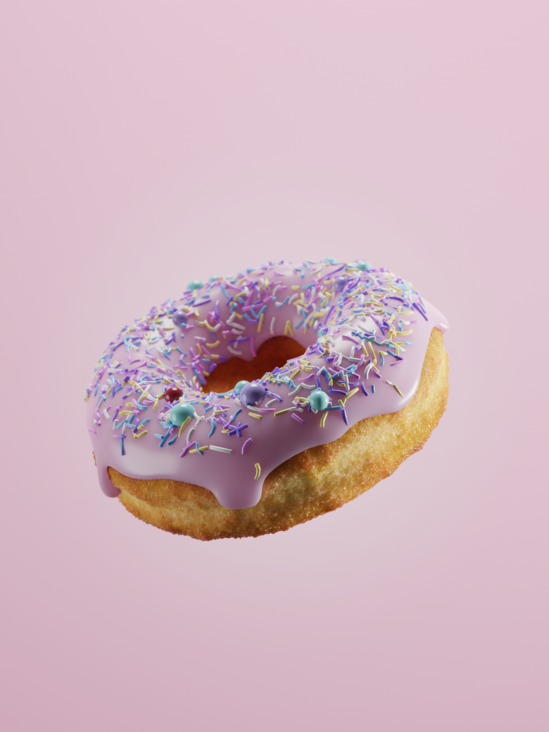 Render，3d，BLENDER，product design，Product rendering，scene，