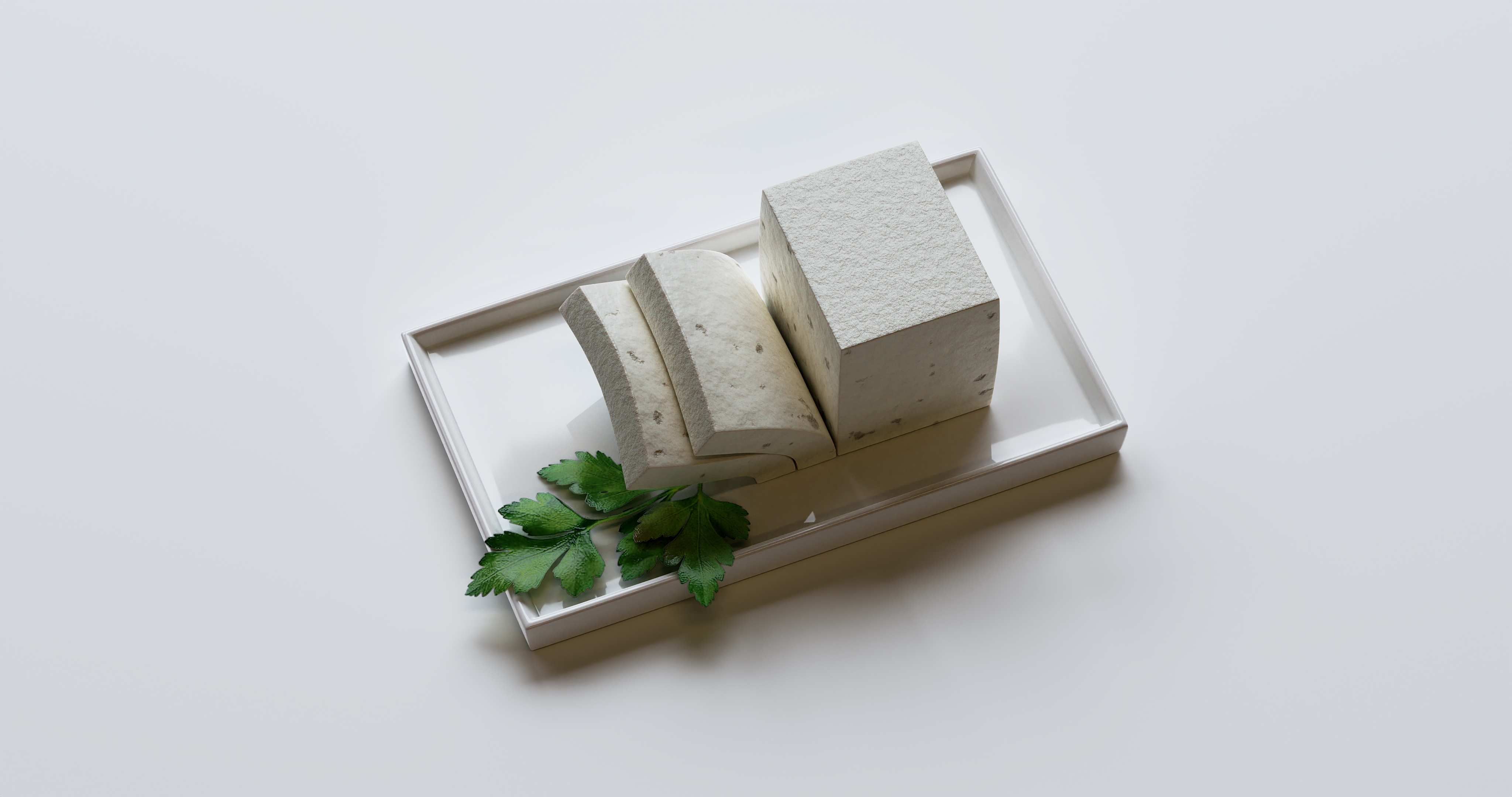 Render，3d，BLENDER，product design，Product rendering，scene，