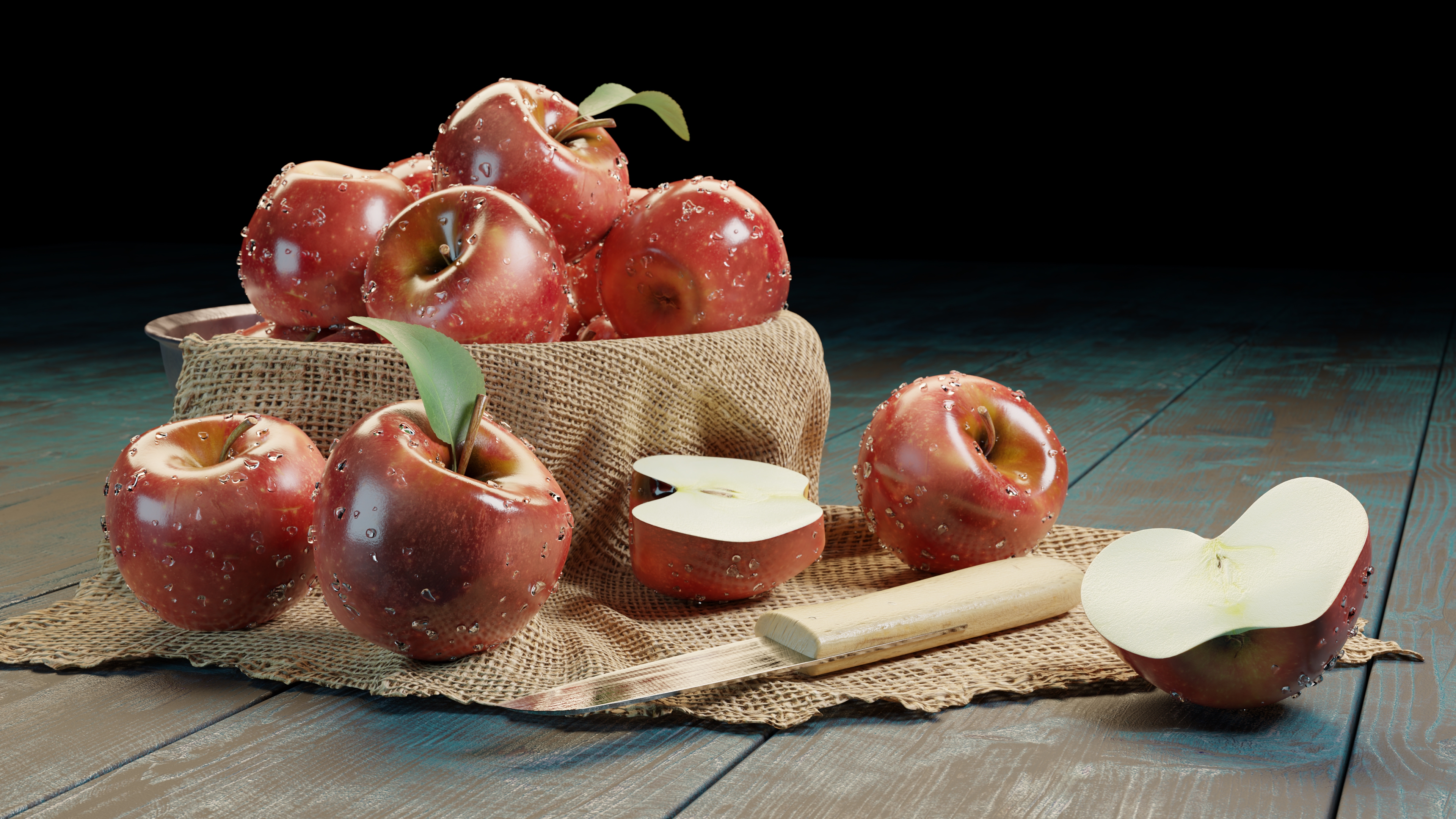 Render，3d，BLENDER，product design，Product rendering，scene，