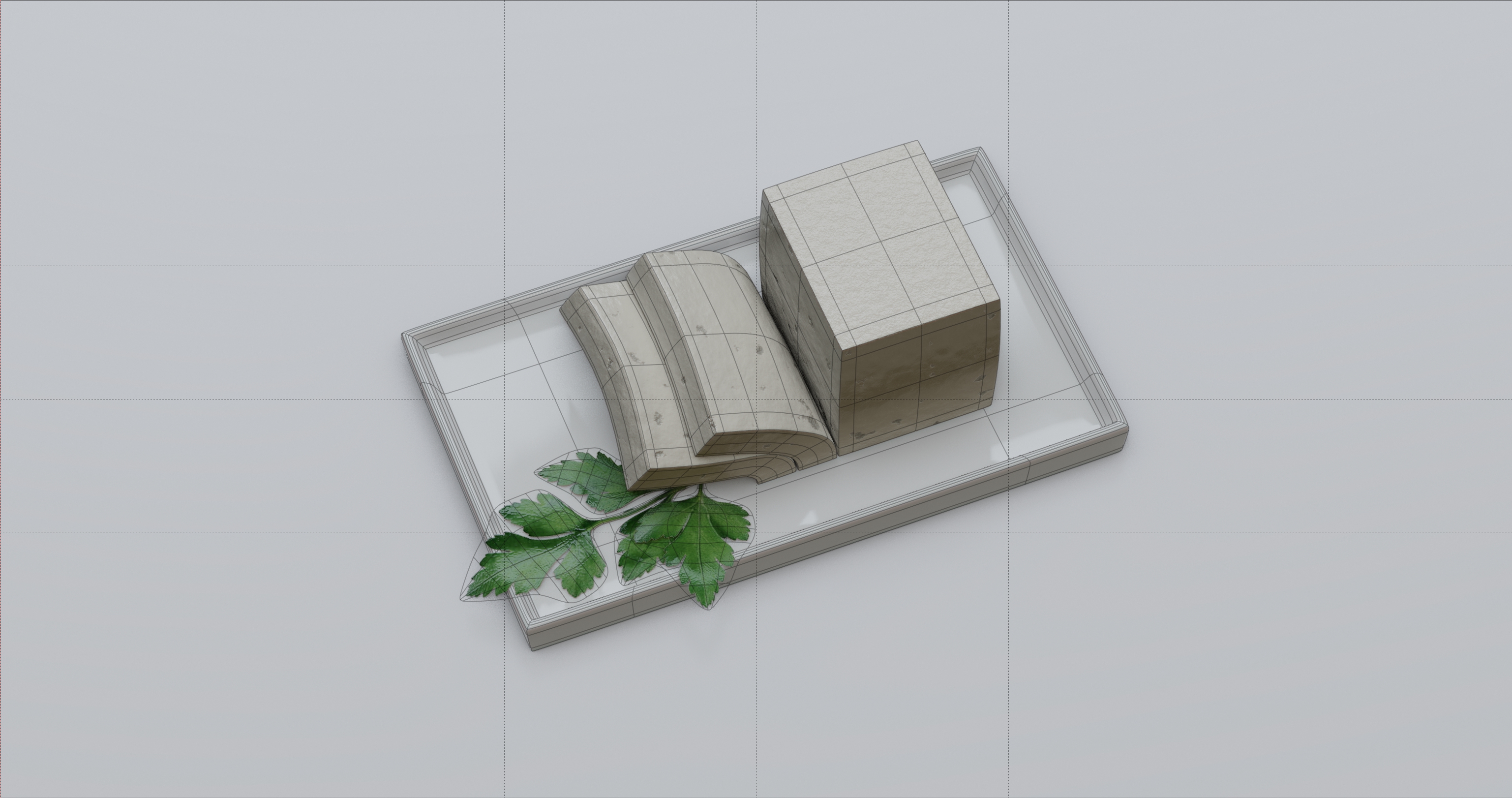 Render，3d，BLENDER，product design，Product rendering，scene，