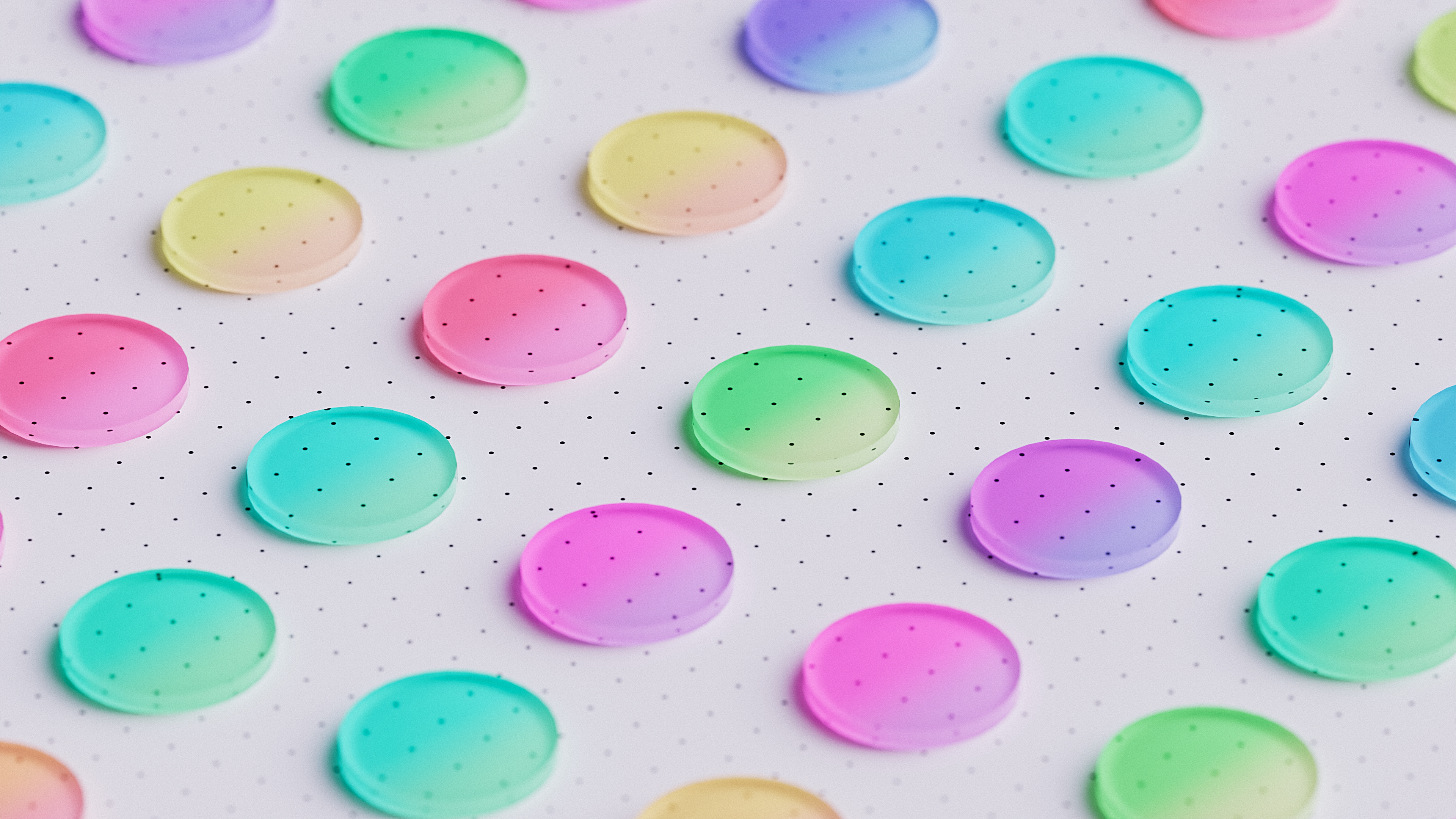 Render，3d，BLENDER，product design，Product rendering，scene，