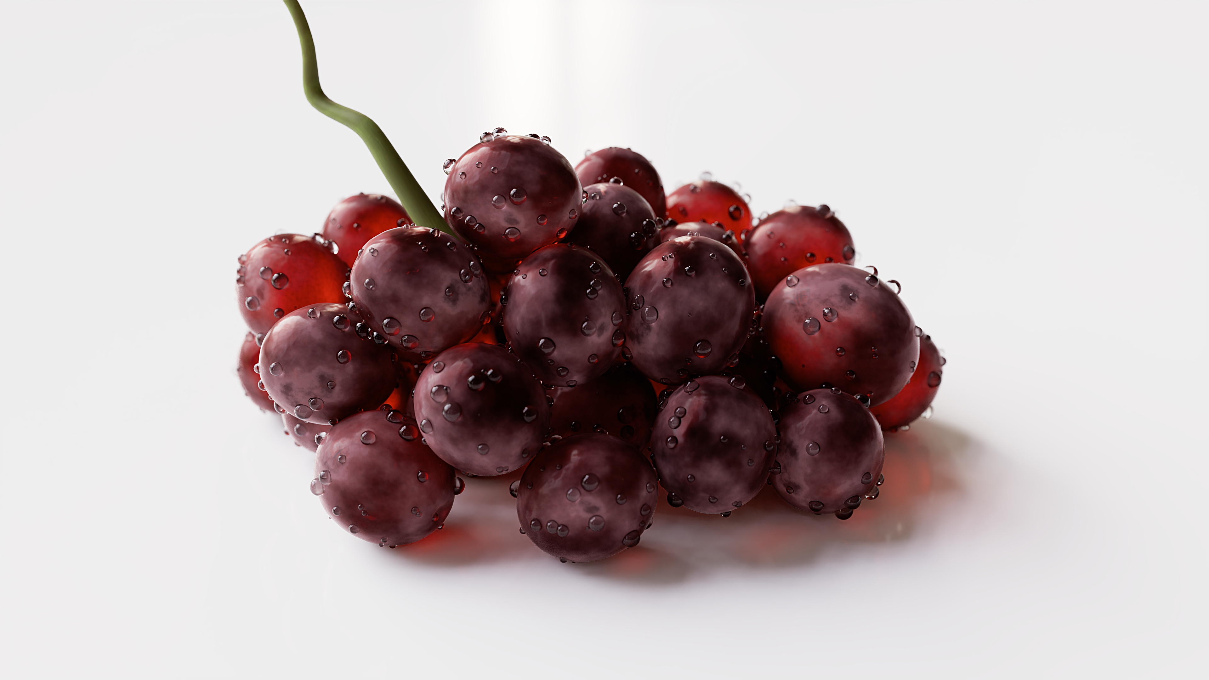 Render，3d，BLENDER，product design，Product rendering，scene，