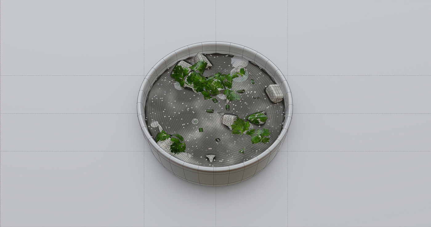 Render，3d，BLENDER，product design，Product rendering，scene，