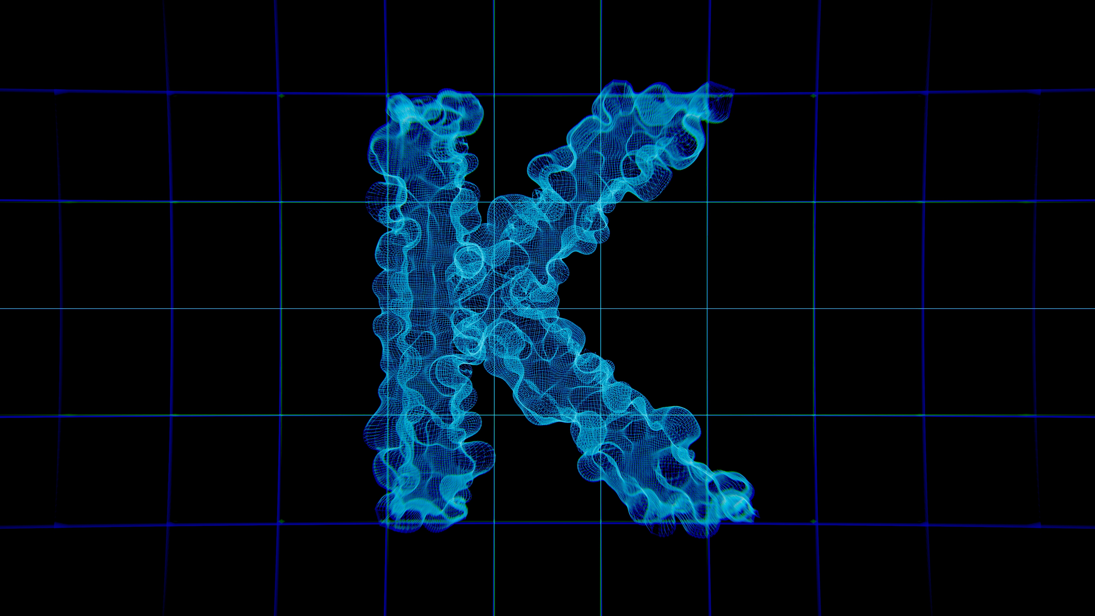 Render，3d，BLENDER，product design，Product rendering，scene，