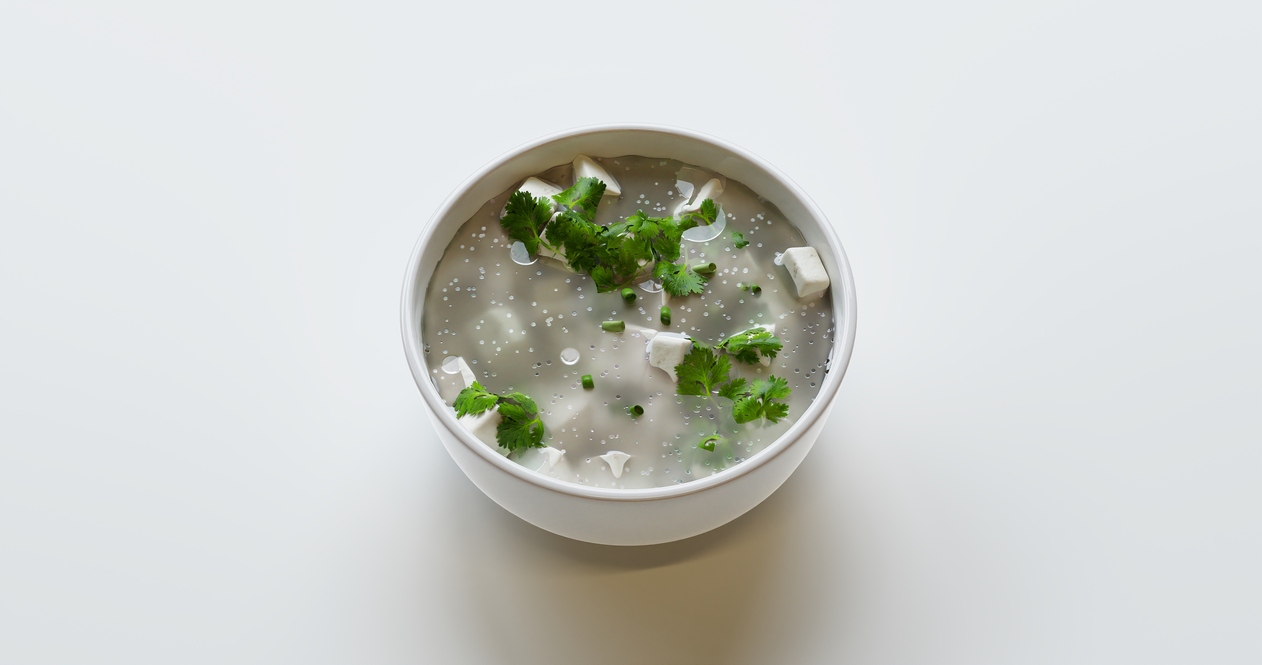 Render，3d，BLENDER，product design，Product rendering，scene，