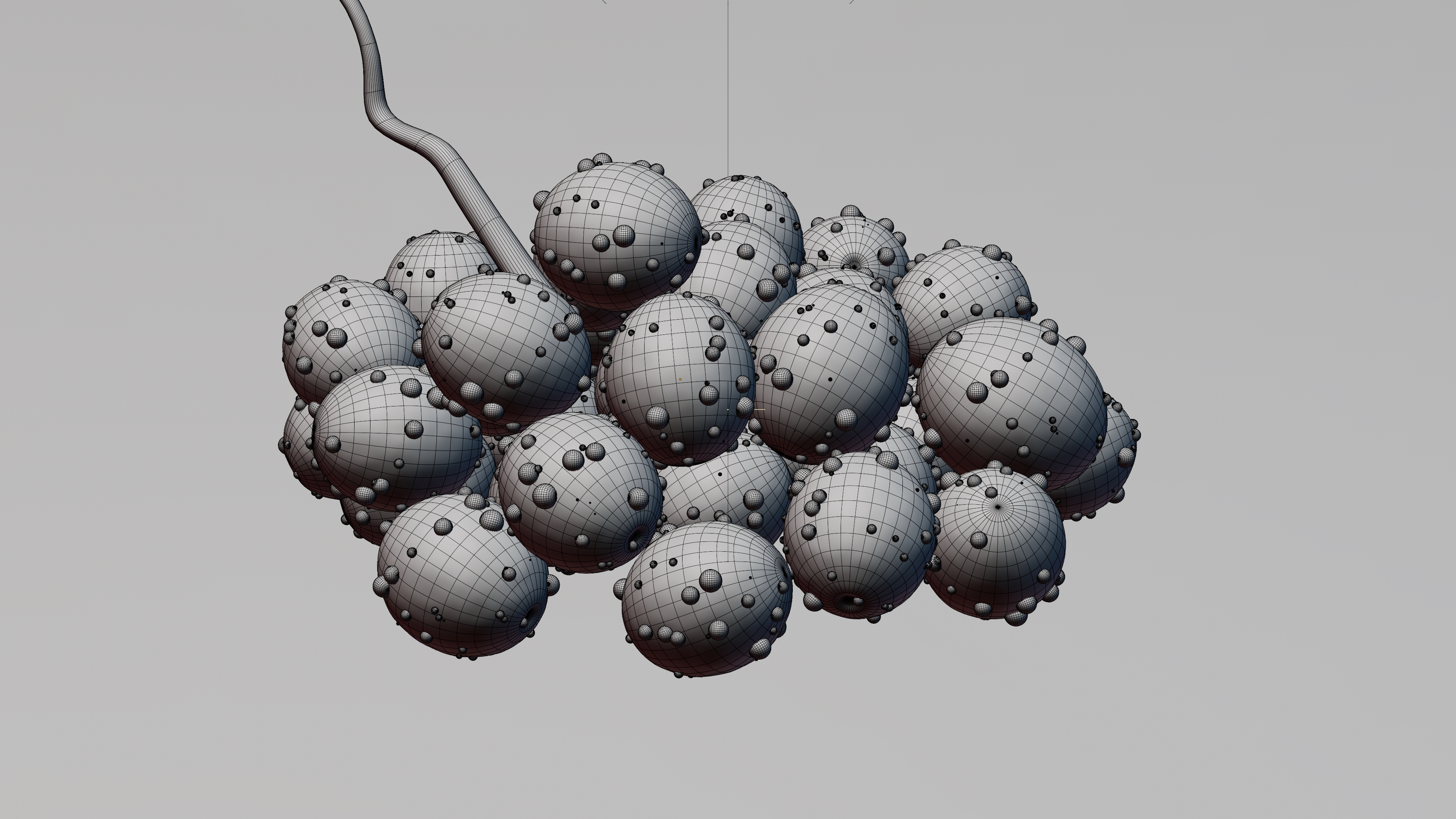 Render，3d，BLENDER，product design，Product rendering，scene，