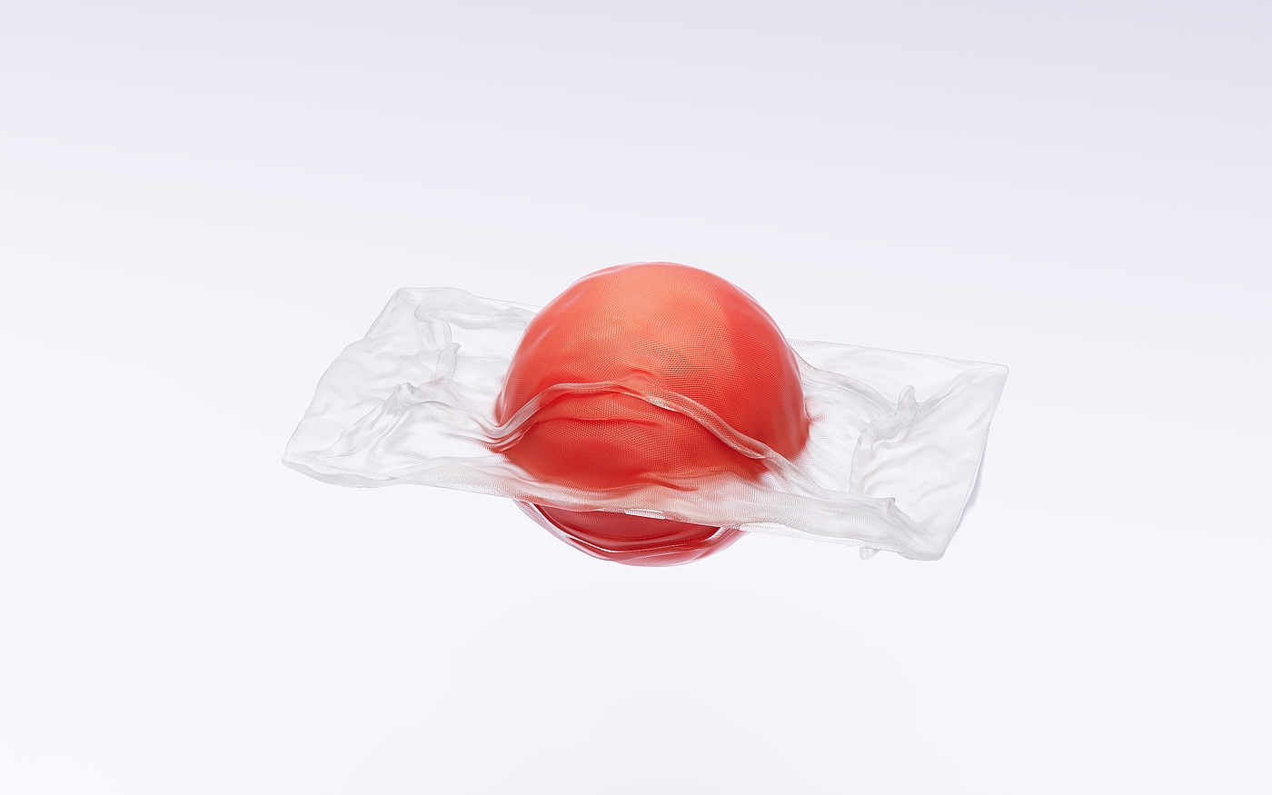 Render，3d，BLENDER，product design，Product rendering，scene，