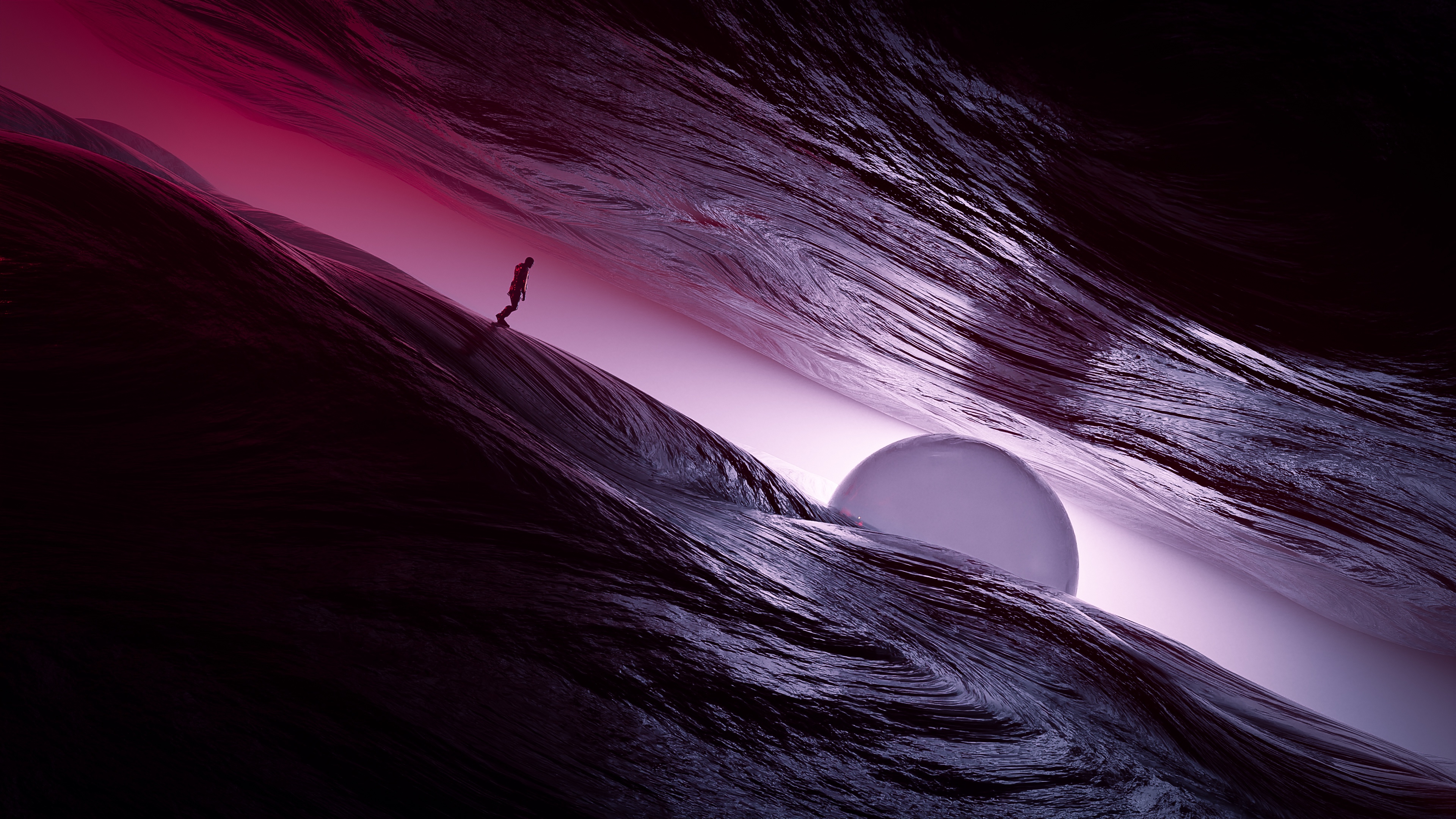 Render，3d，BLENDER，product design，Product rendering，scene，