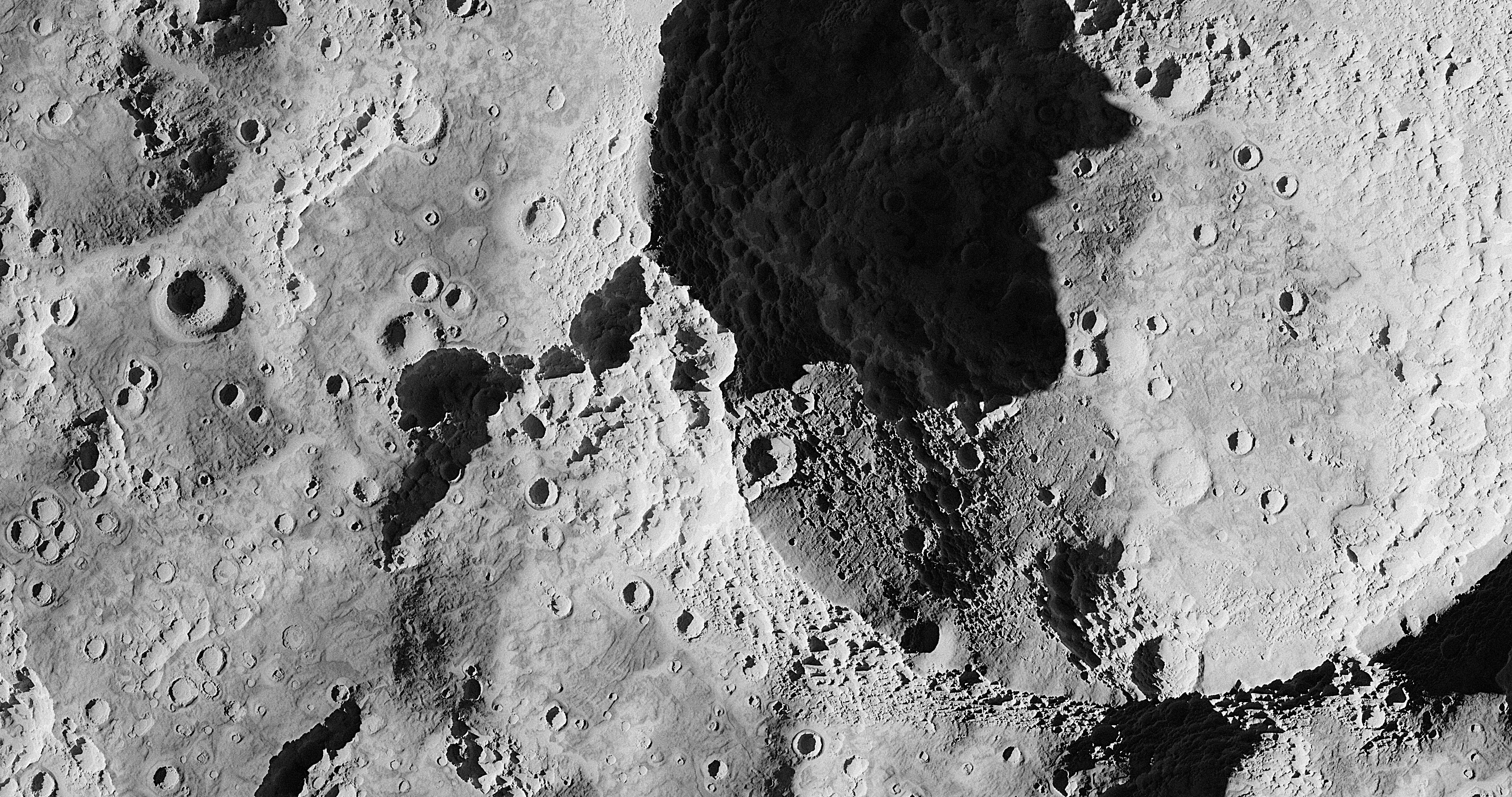 Render，3d，BLENDER，product design，Product rendering，scene，