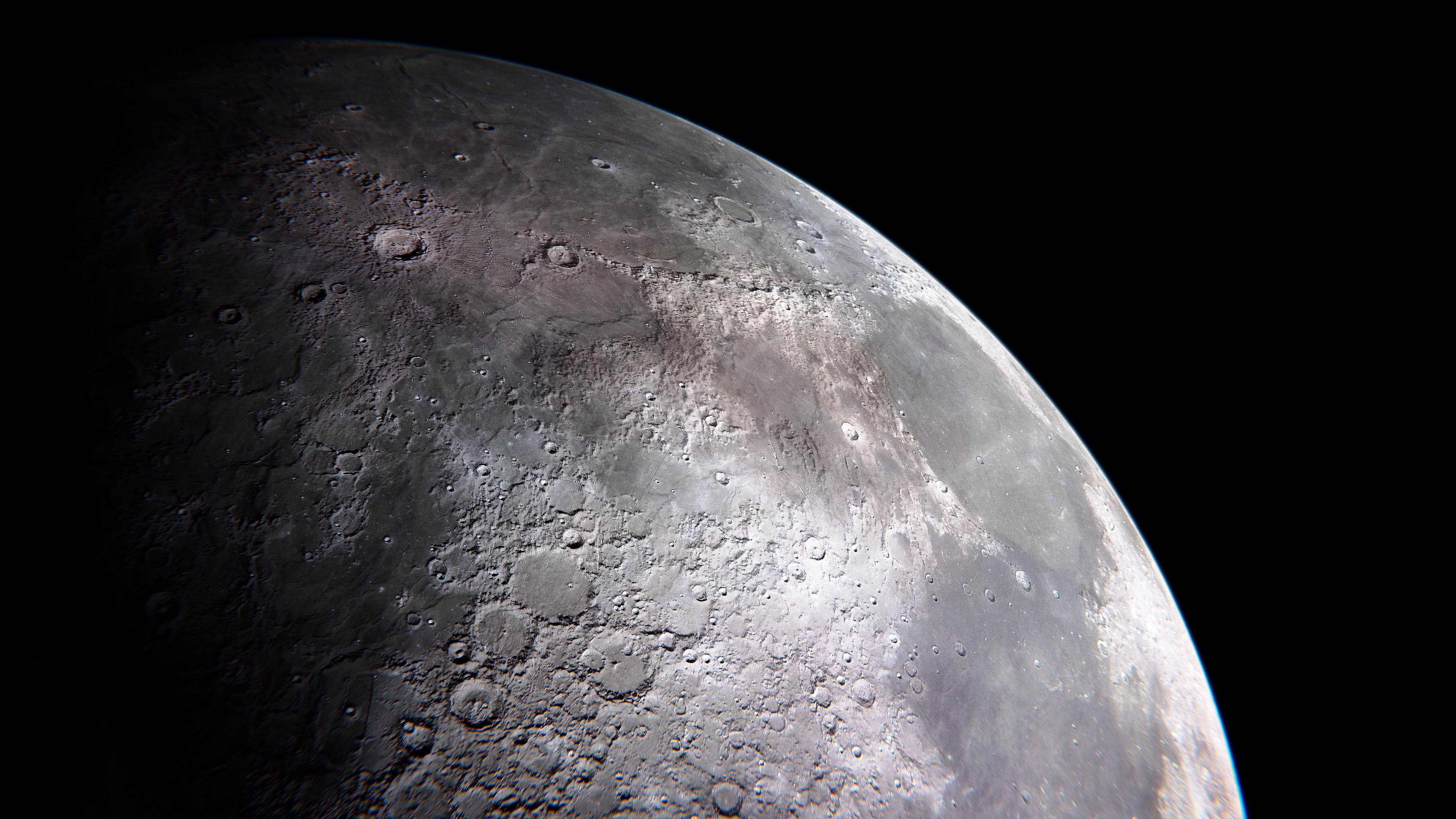 Render，3d，BLENDER，product design，Product rendering，scene，