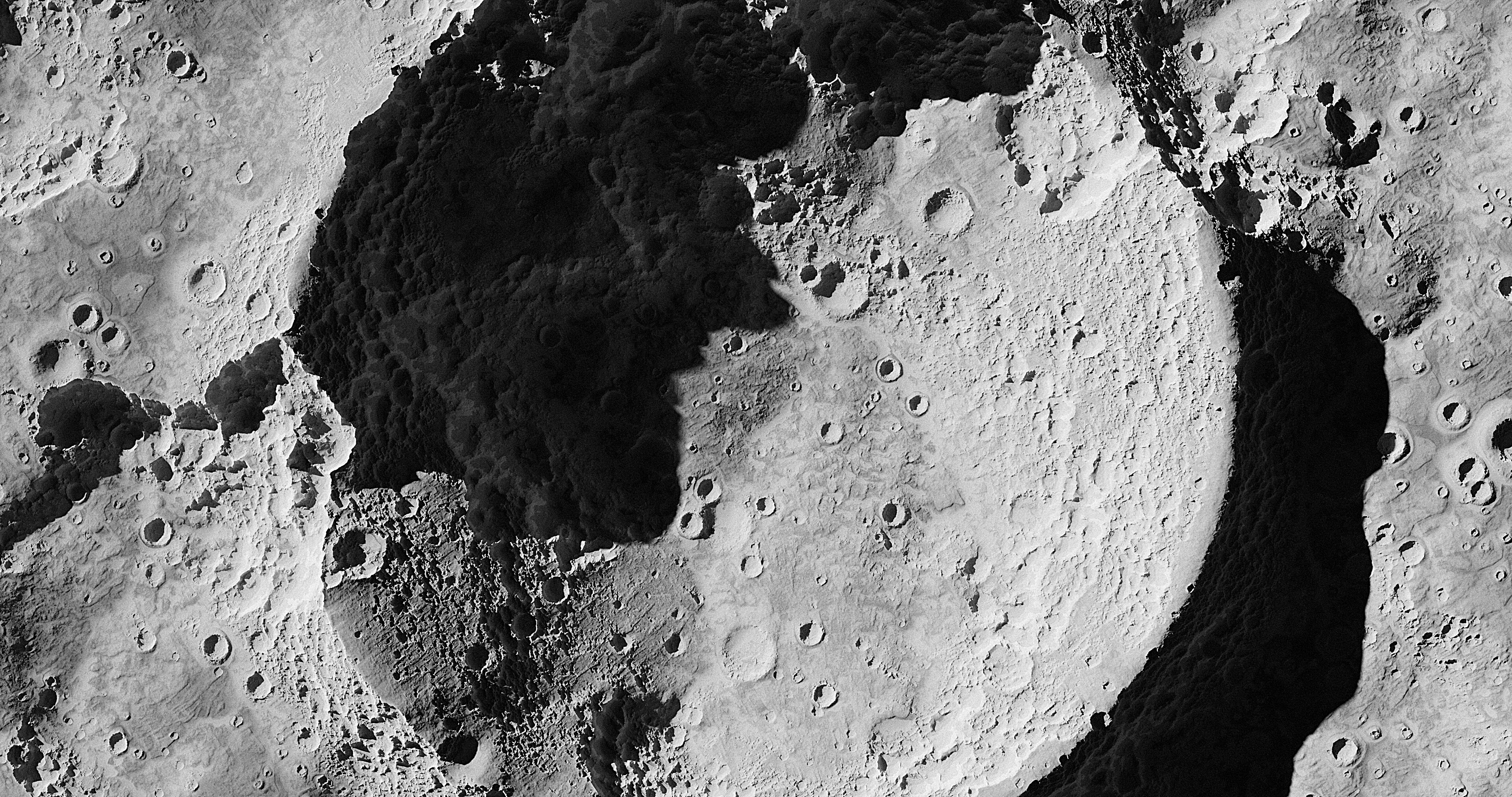 Render，3d，BLENDER，product design，Product rendering，scene，