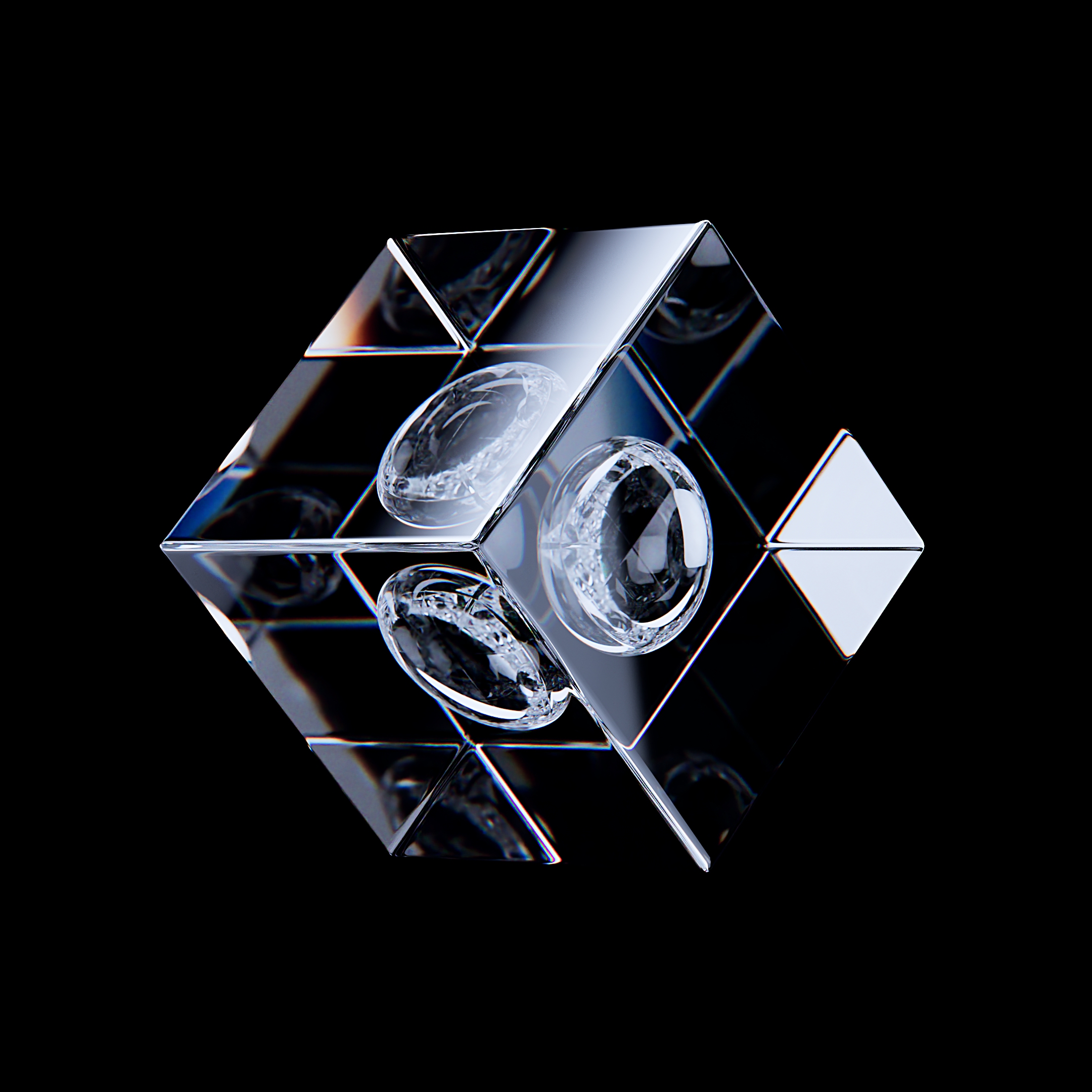 Render，3d，BLENDER，product design，Product rendering，scene，