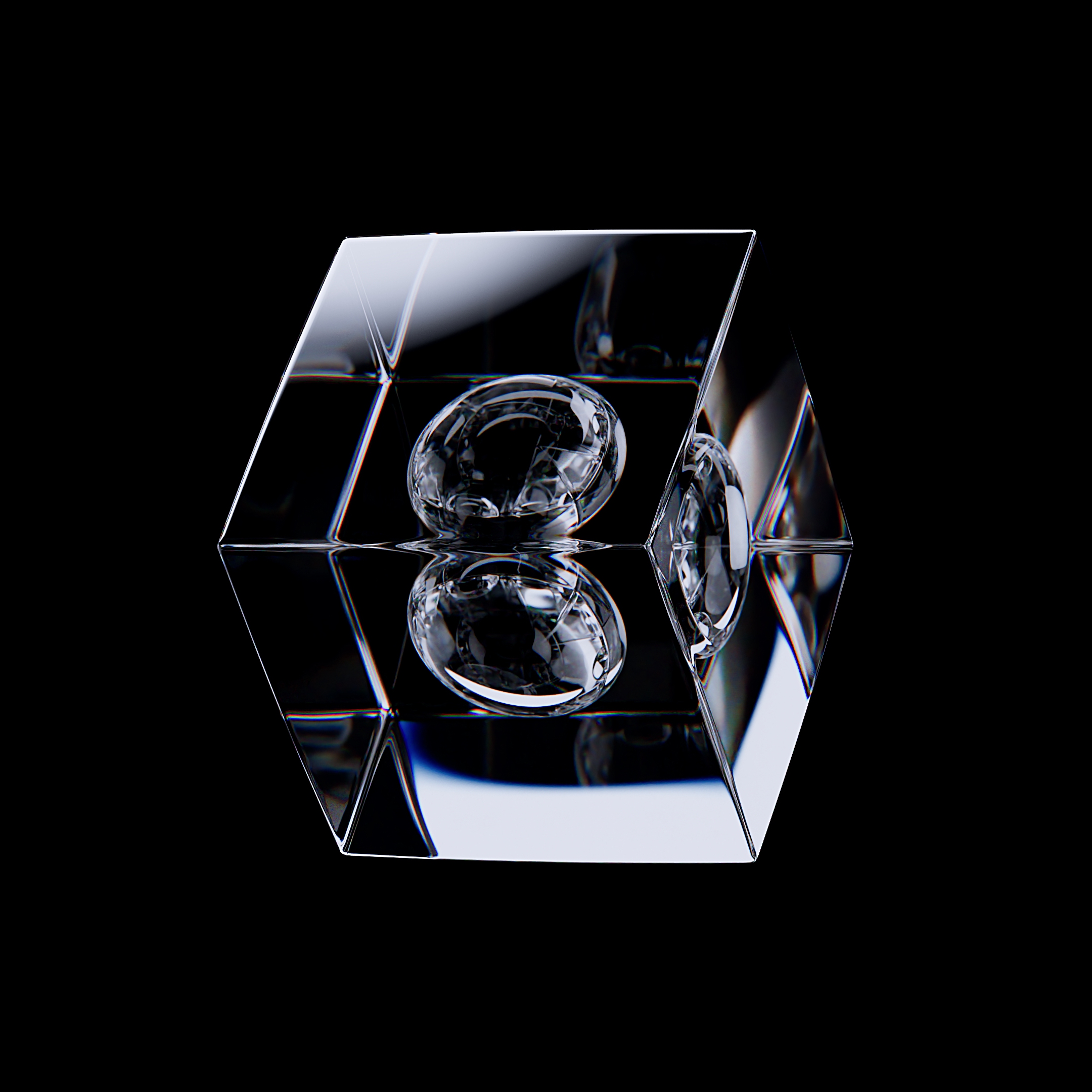 Render，3d，BLENDER，product design，Product rendering，scene，