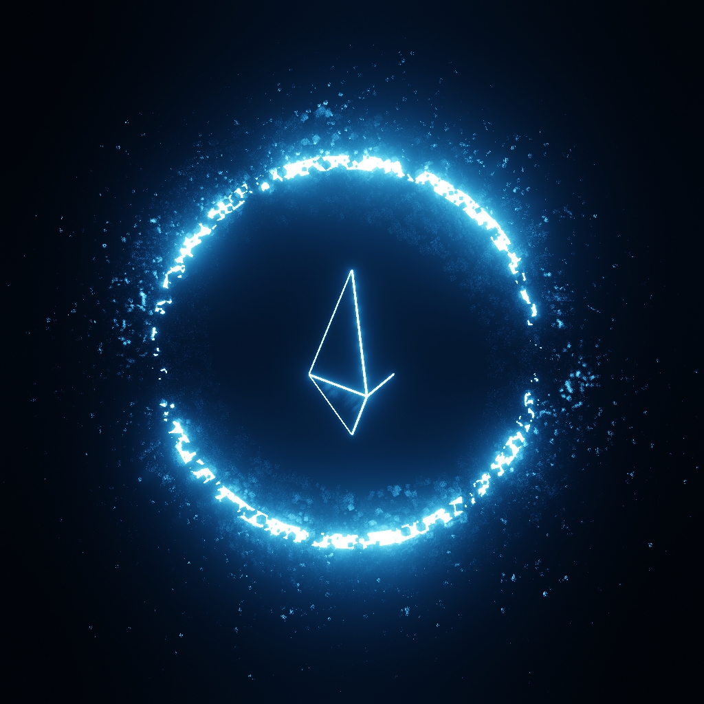 Render，3d，BLENDER，product design，Product rendering，scene，