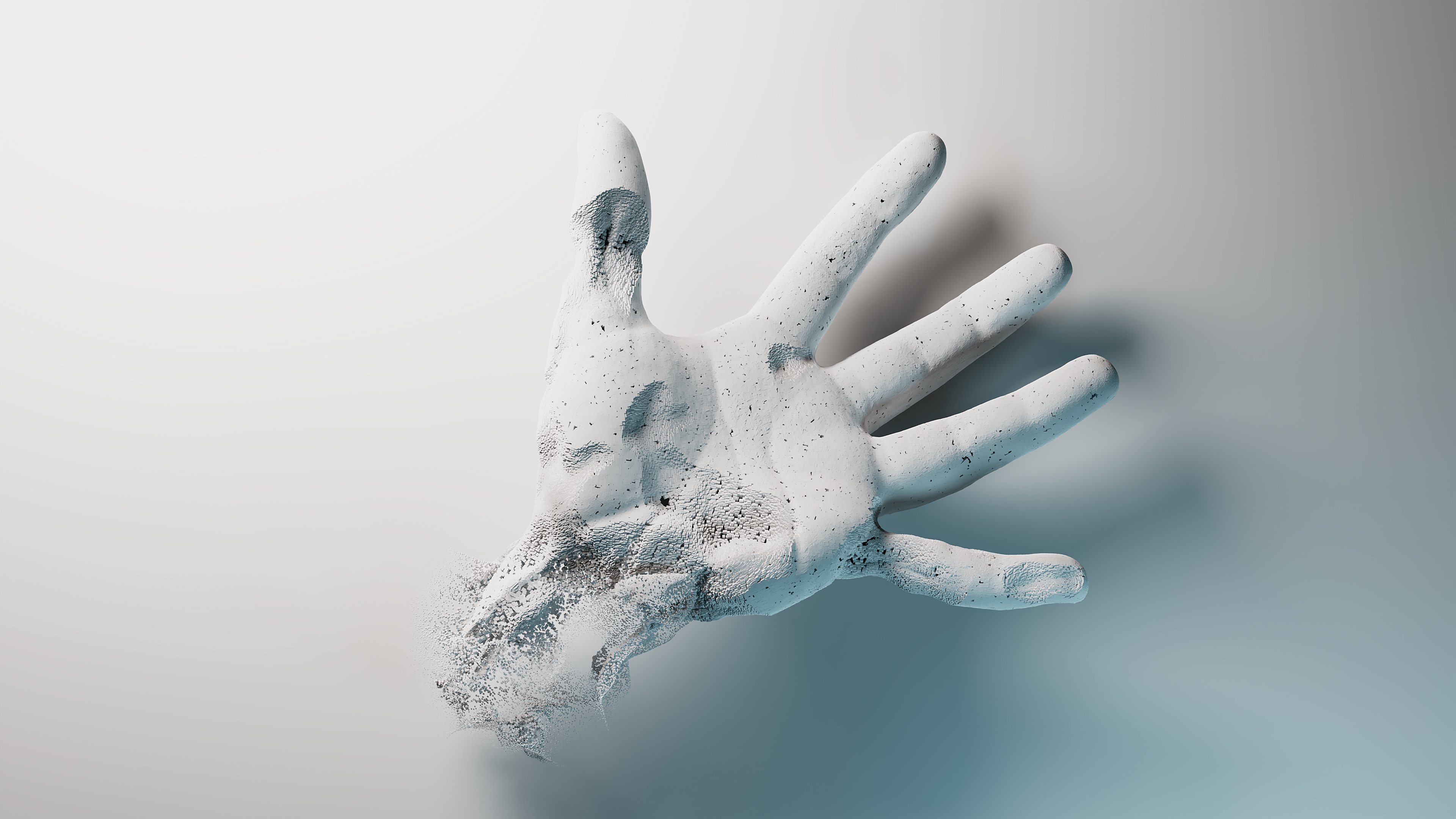 Render，3d，BLENDER，product design，Product rendering，scene，